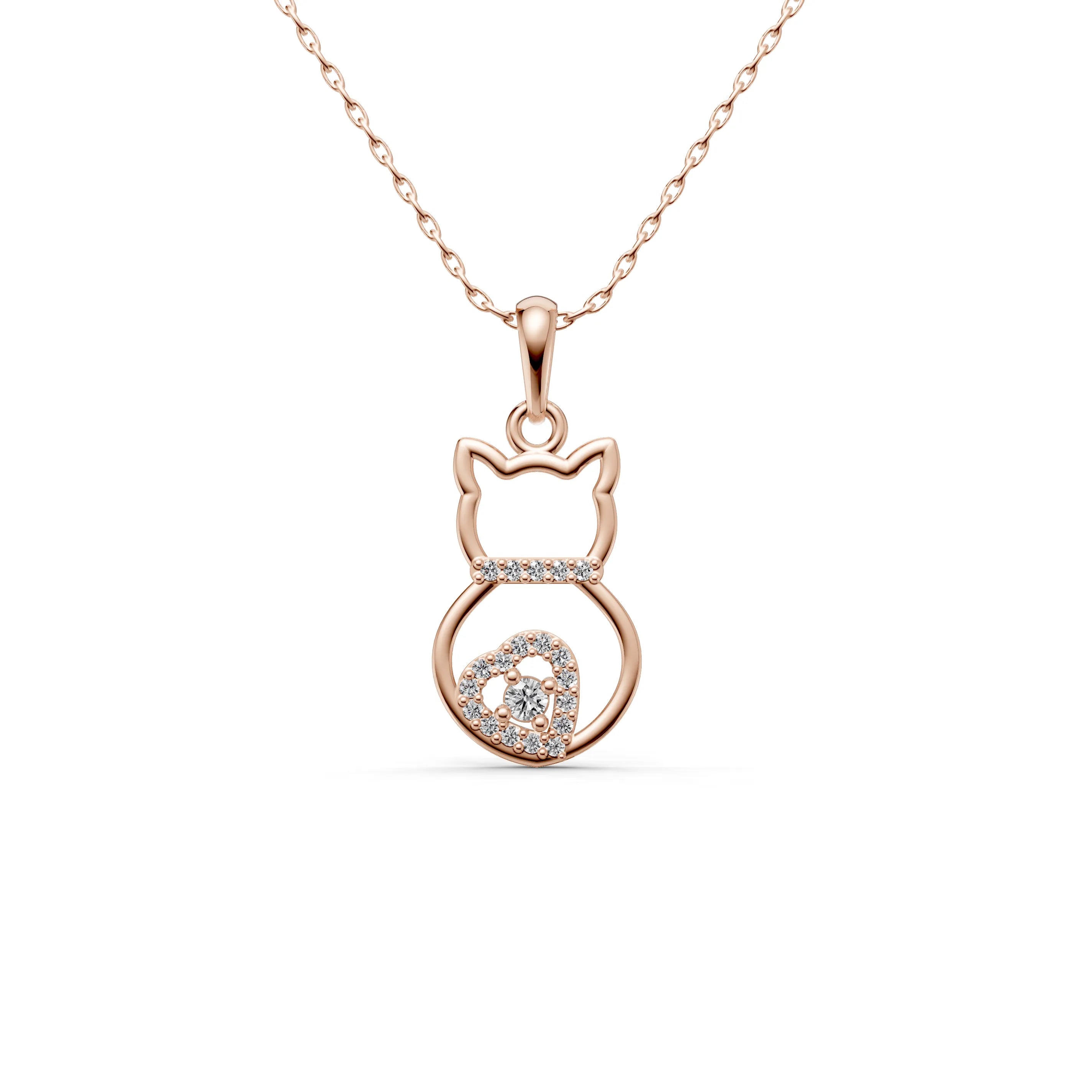 Rose_Diamond_Diamond