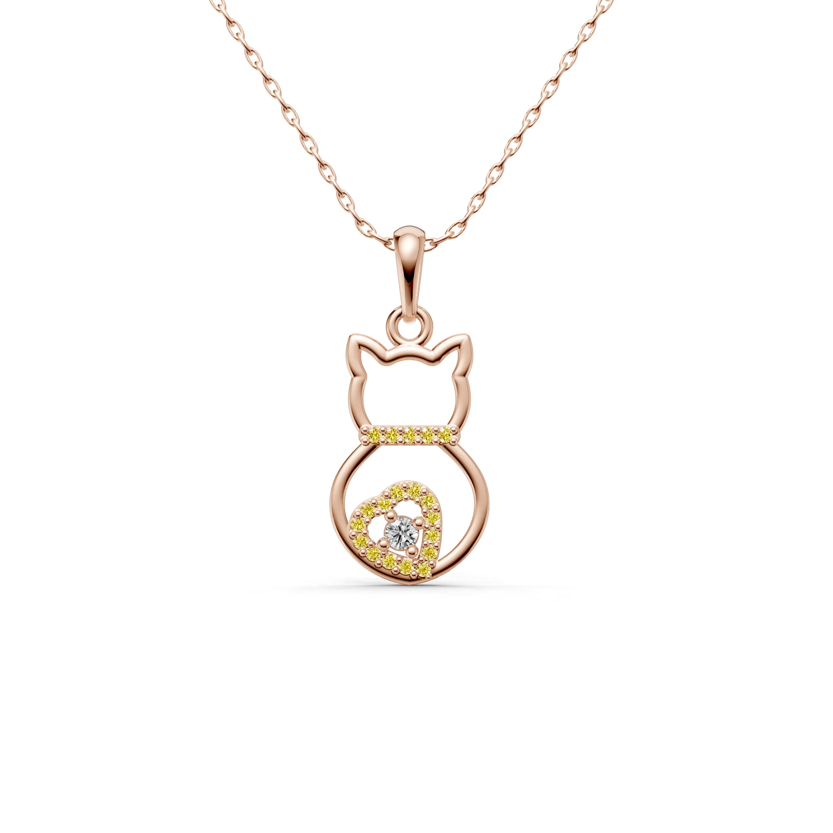 Rose_Diamond_Citrine