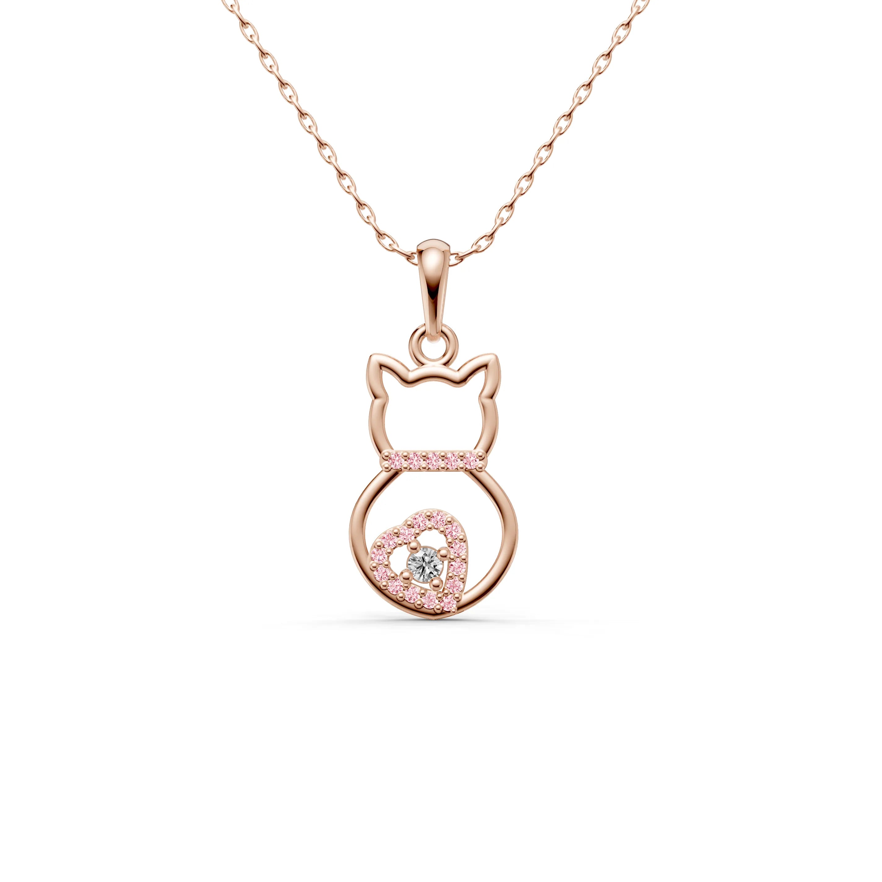 Rose_Diamond_Pink