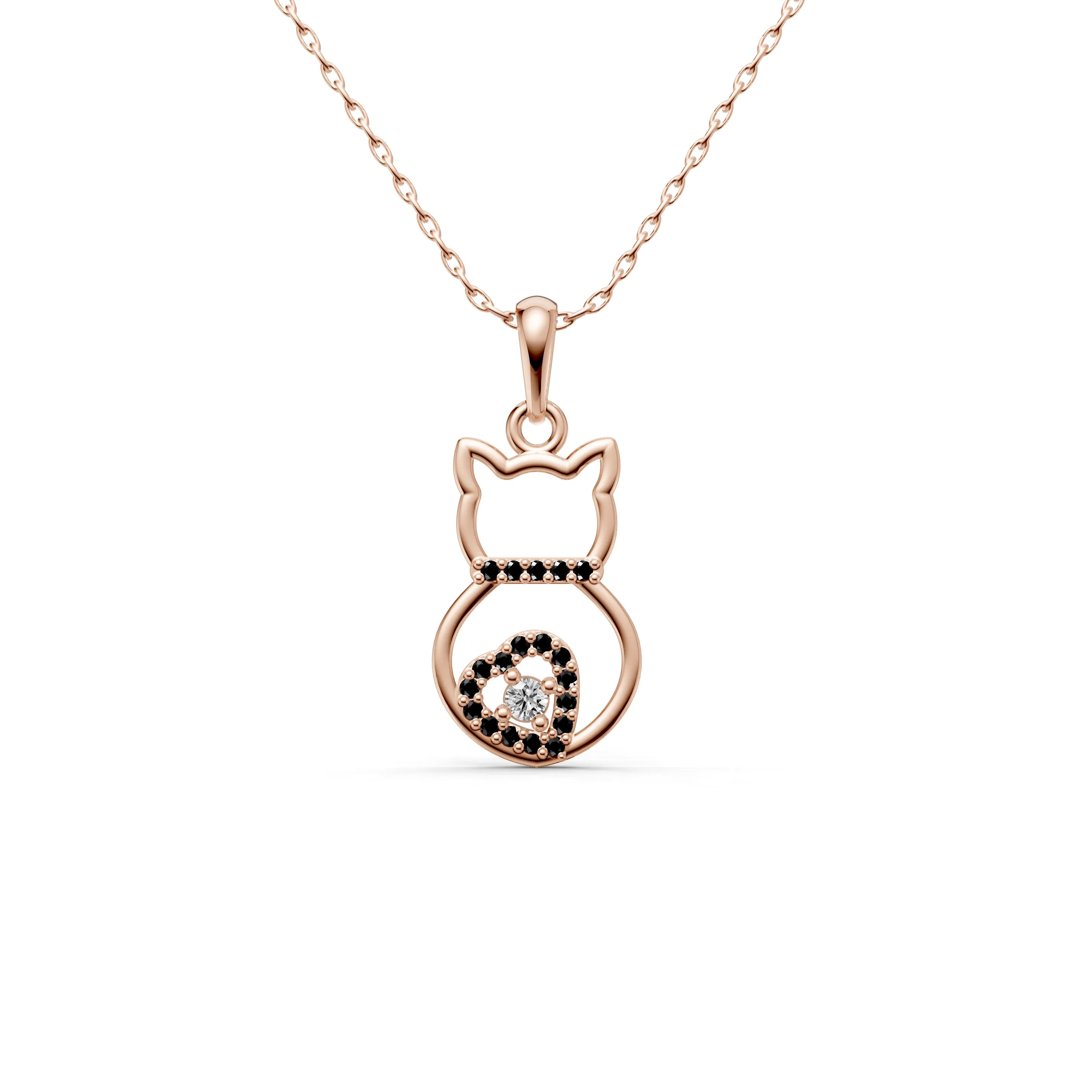Rose_Diamond_Black