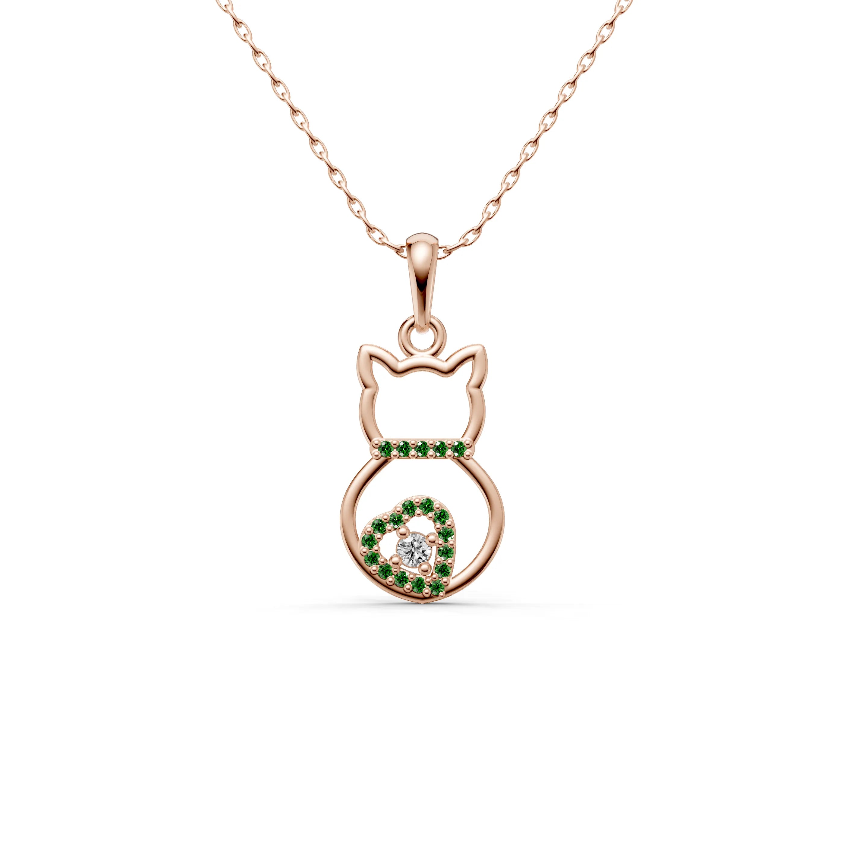 Rose_Diamond_Emerald