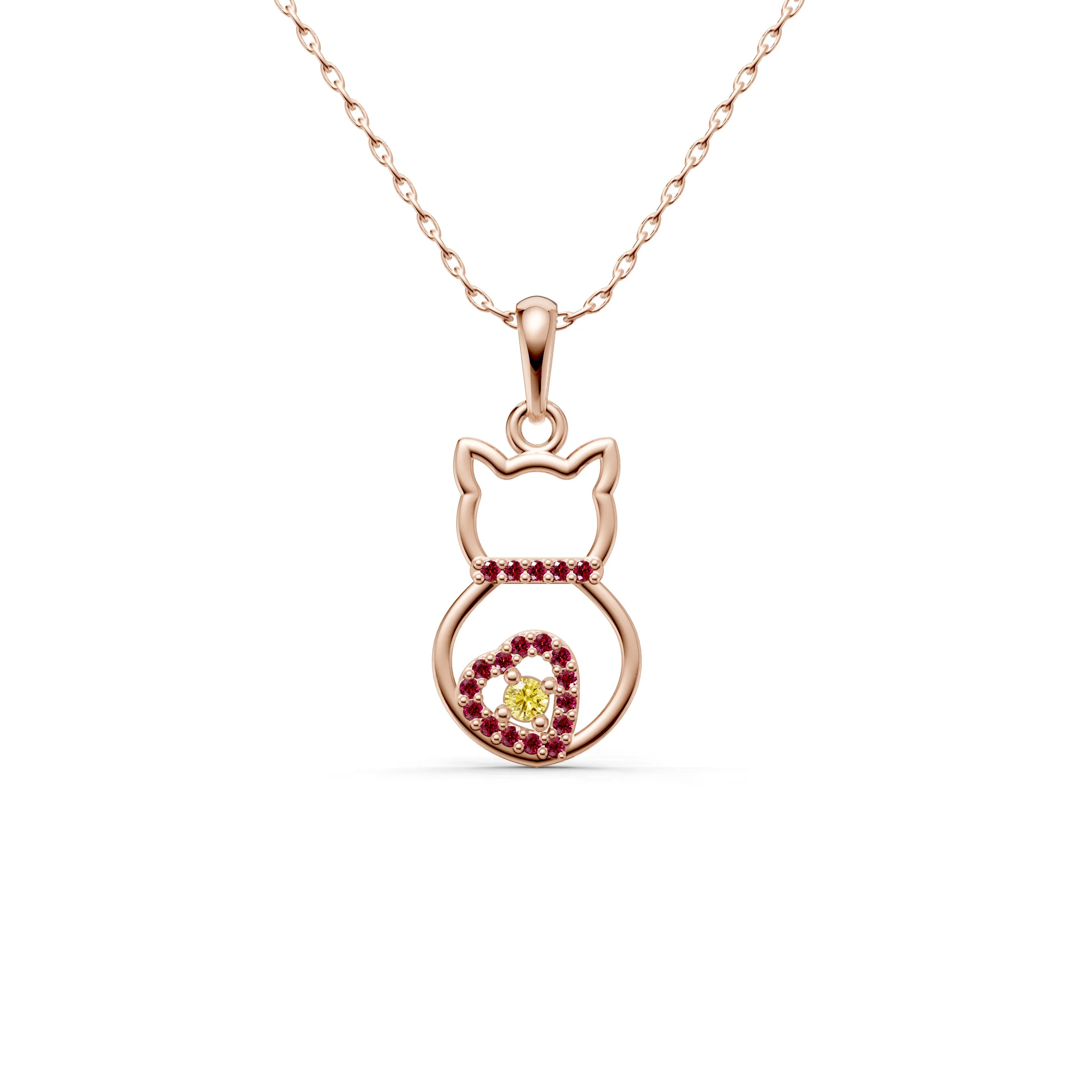 Rose_Citrine_Ruby