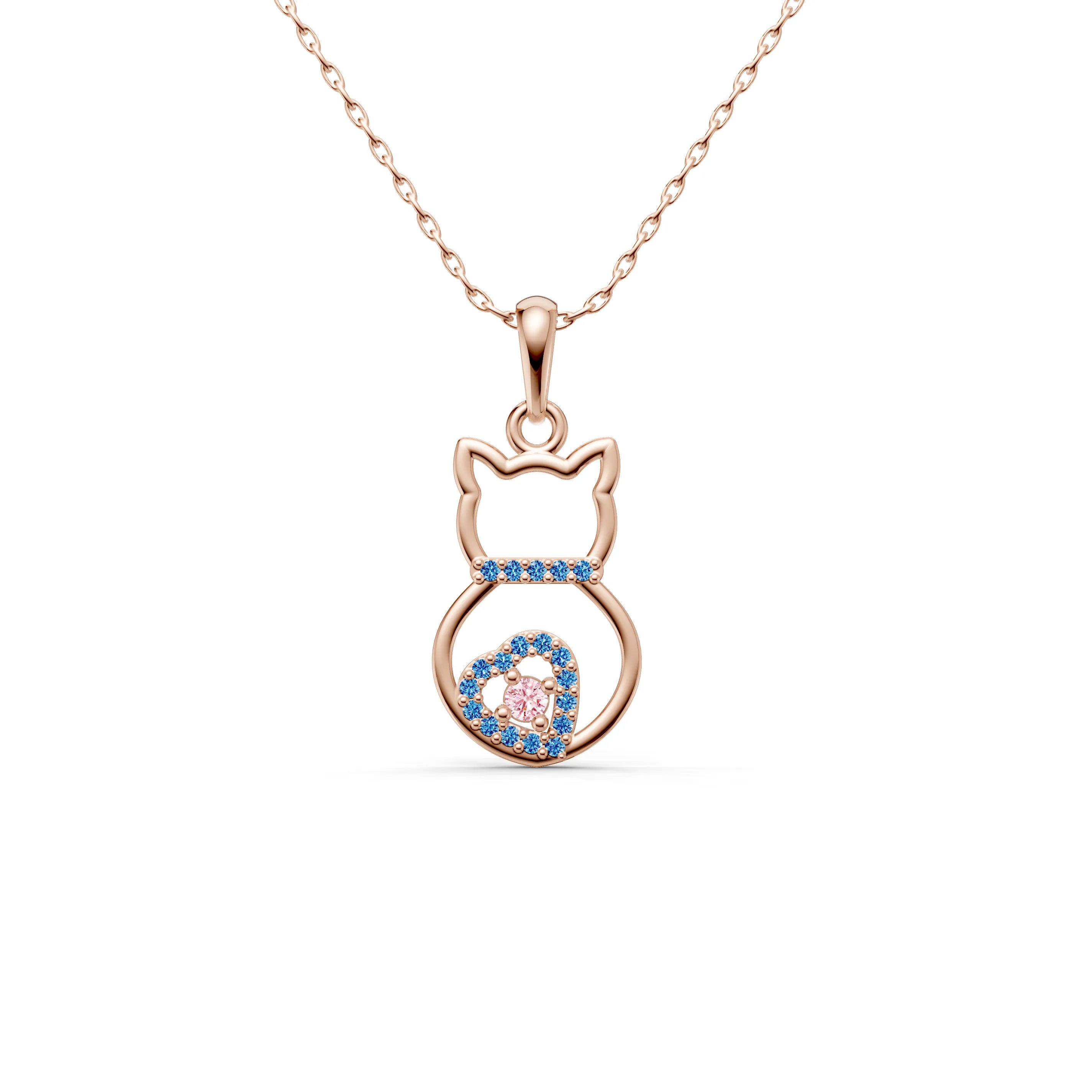 Rose_Pink_Aquamarine