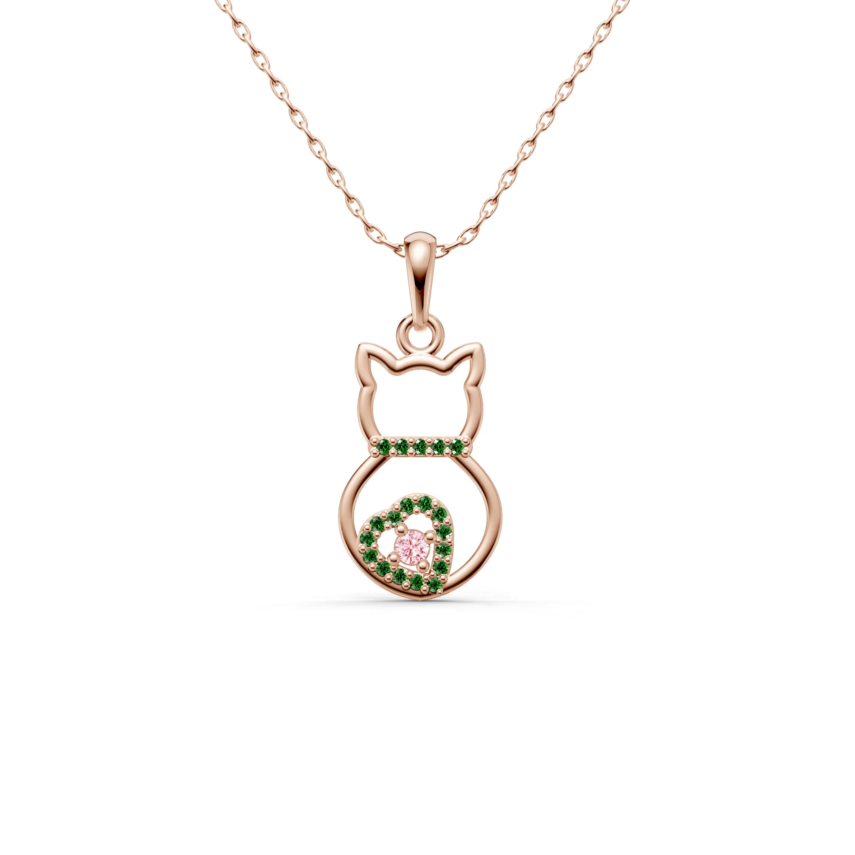 Rose_Pink_Emerald