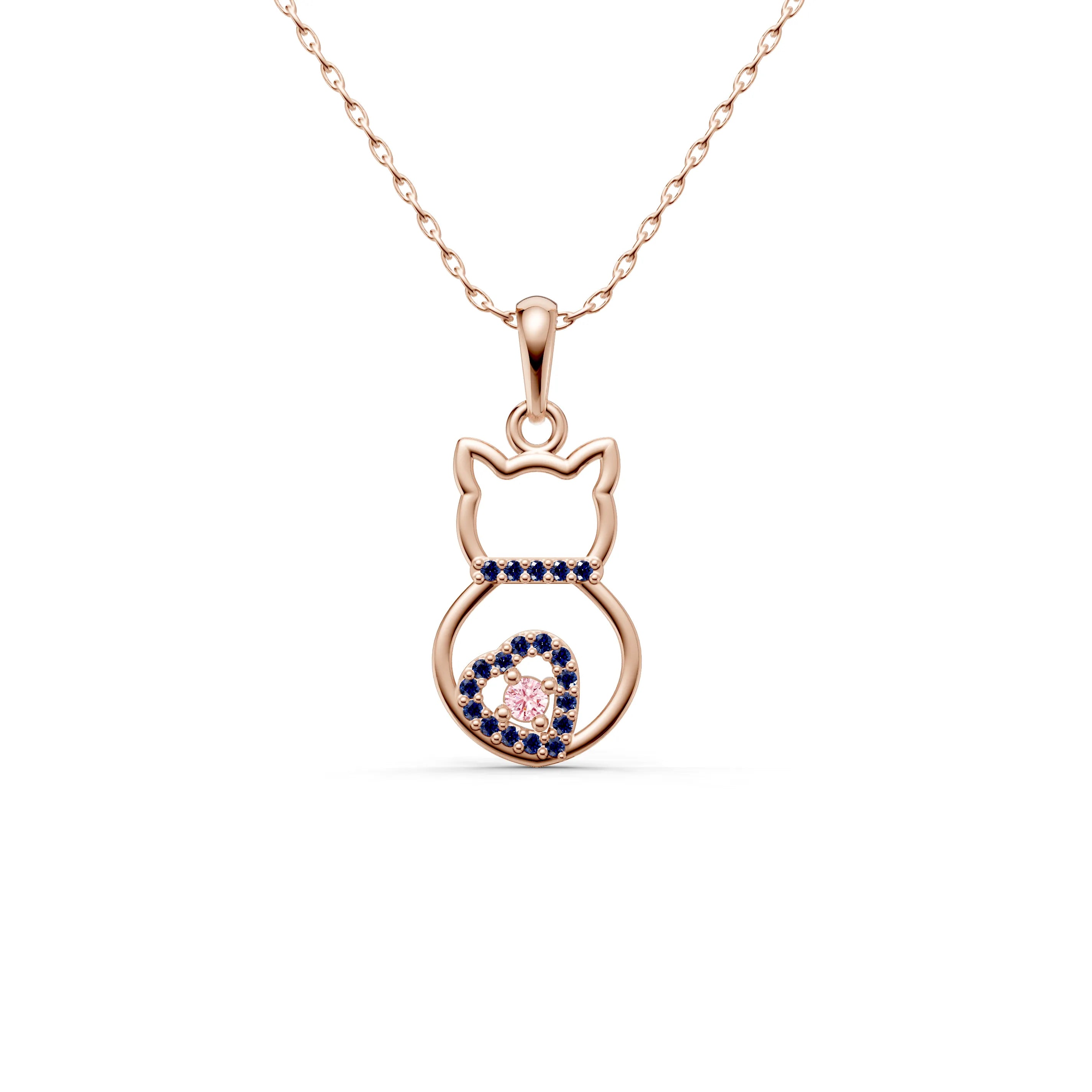 Rose_Pink_Sapphire