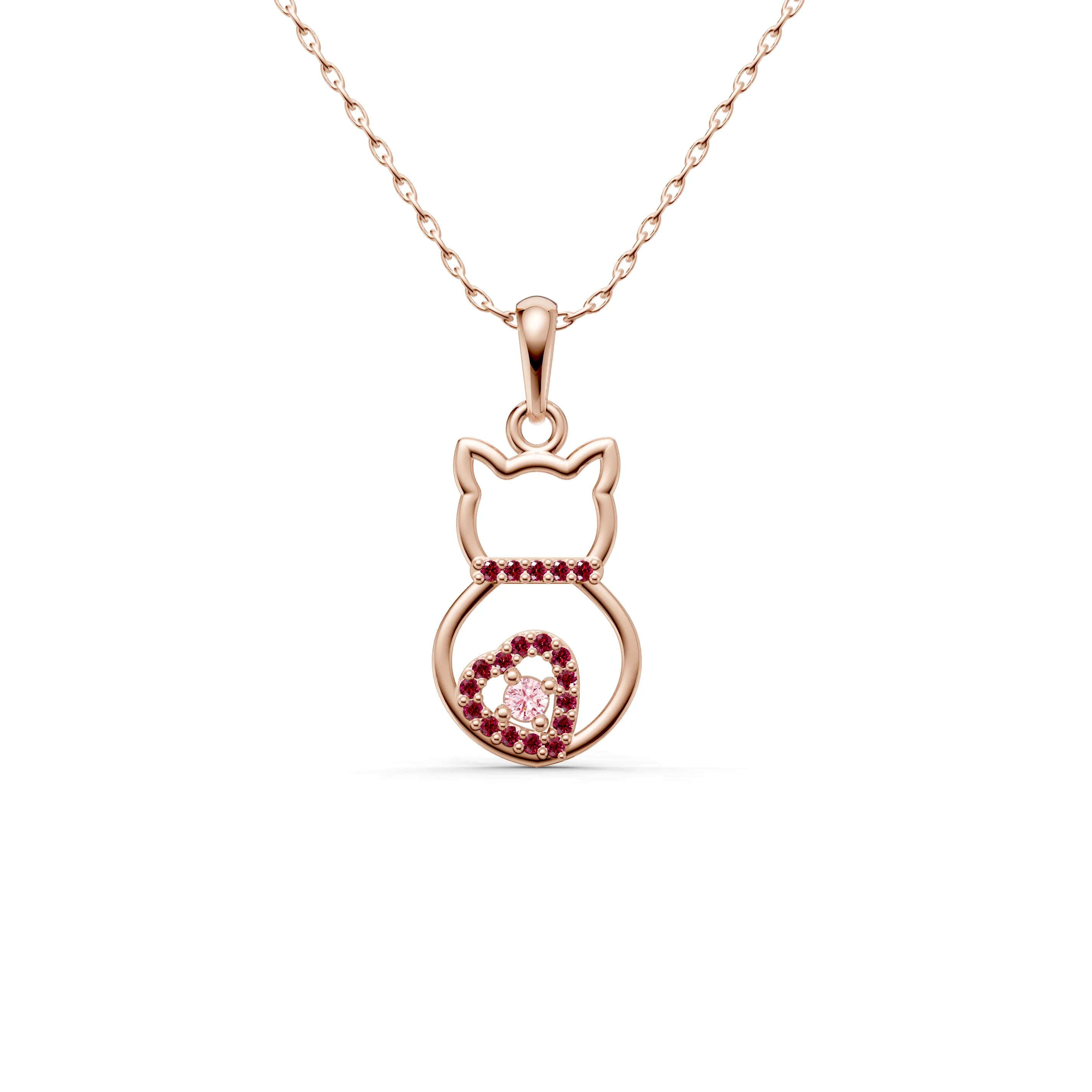 Rose_Pink_Ruby