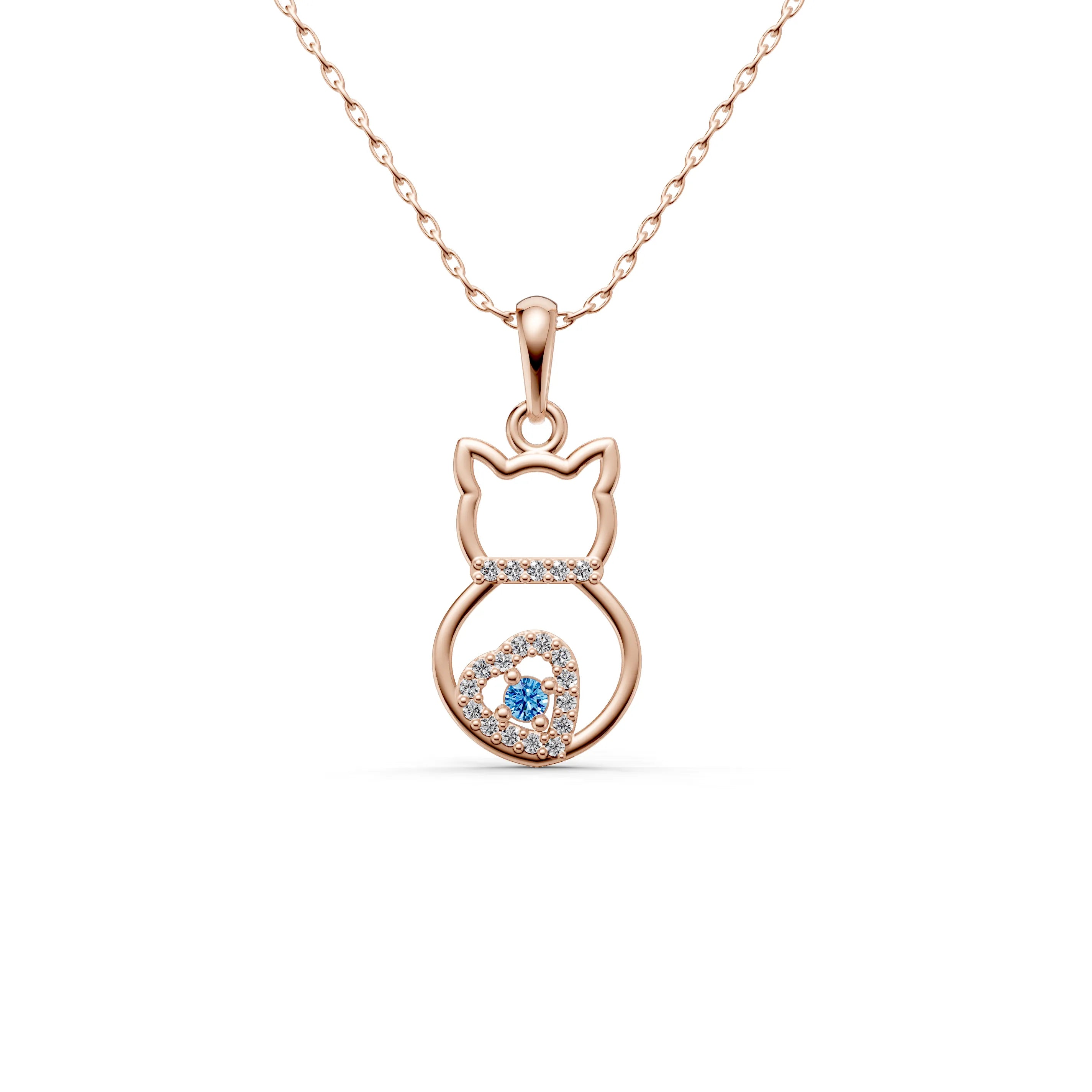 Rose_Aquamarine_Diamond
