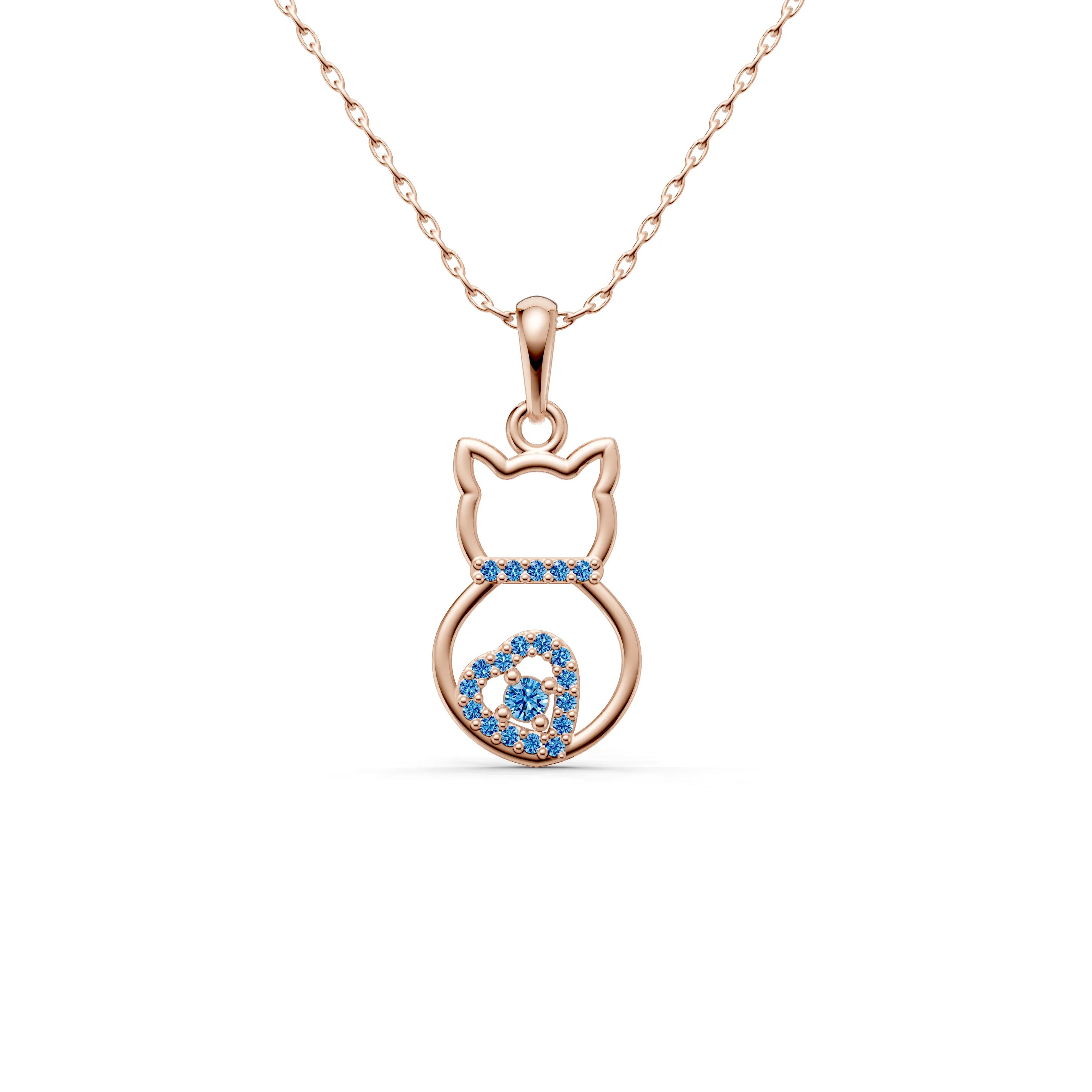 Rose_Aquamarine_Aquamarine