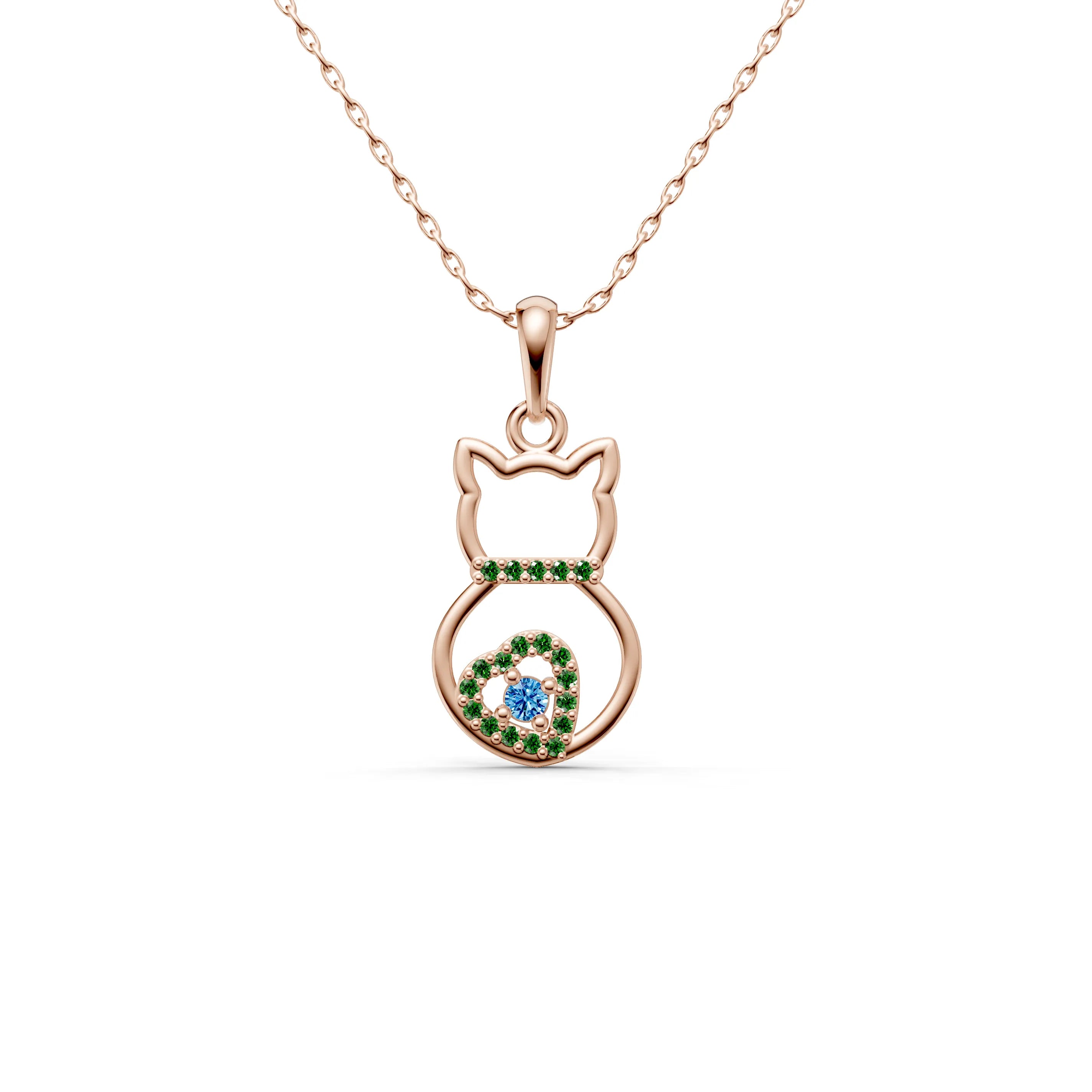Rose_Aquamarine_Emerald