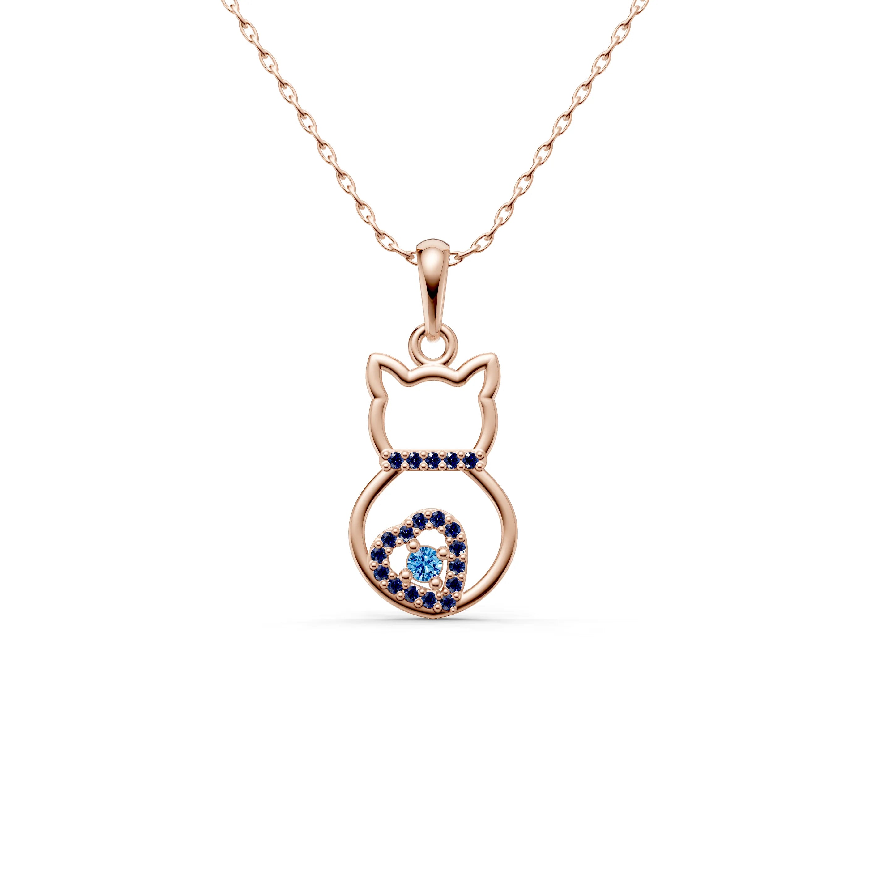 Rose_Aquamarine_Sapphire