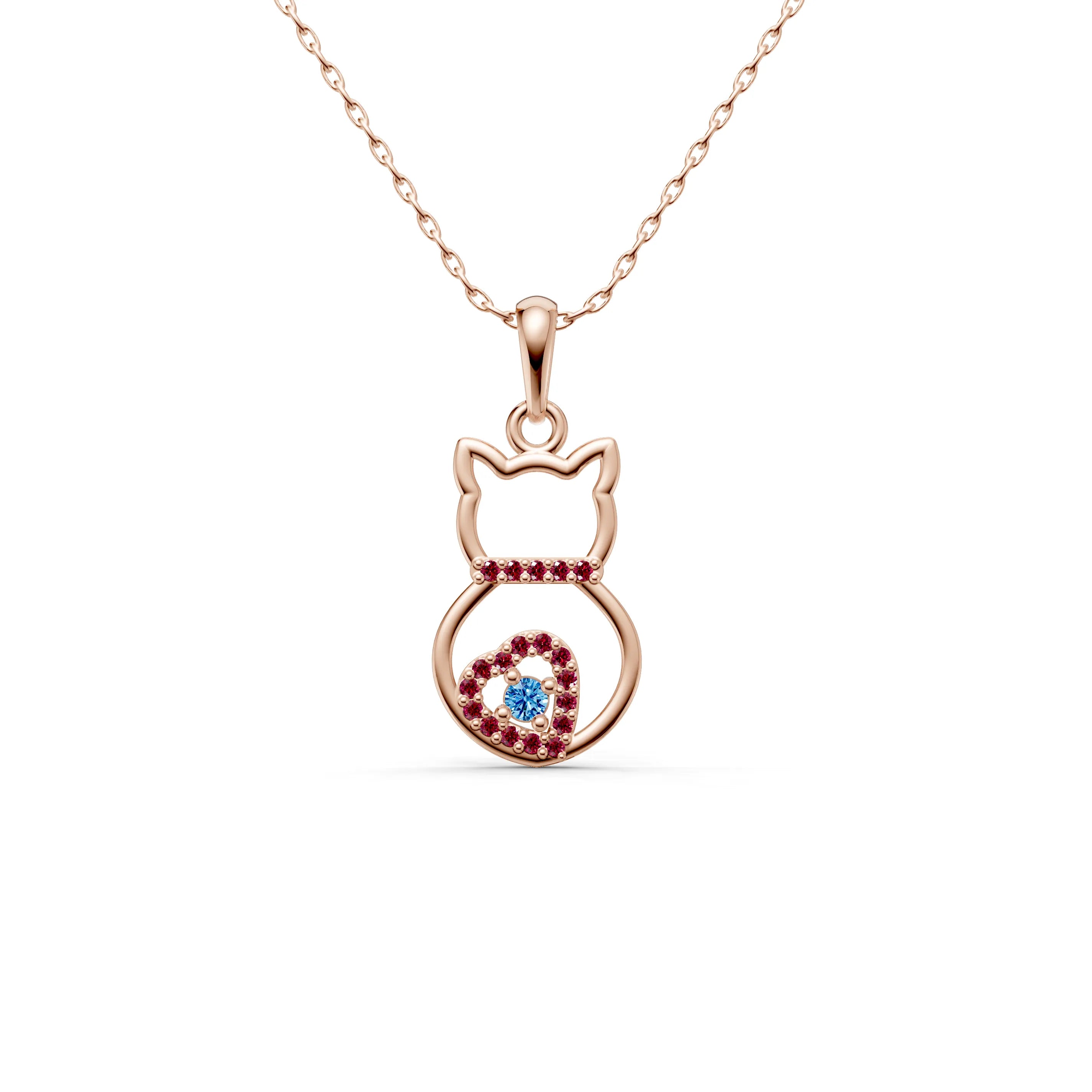 Rose_Aquamarine_Ruby