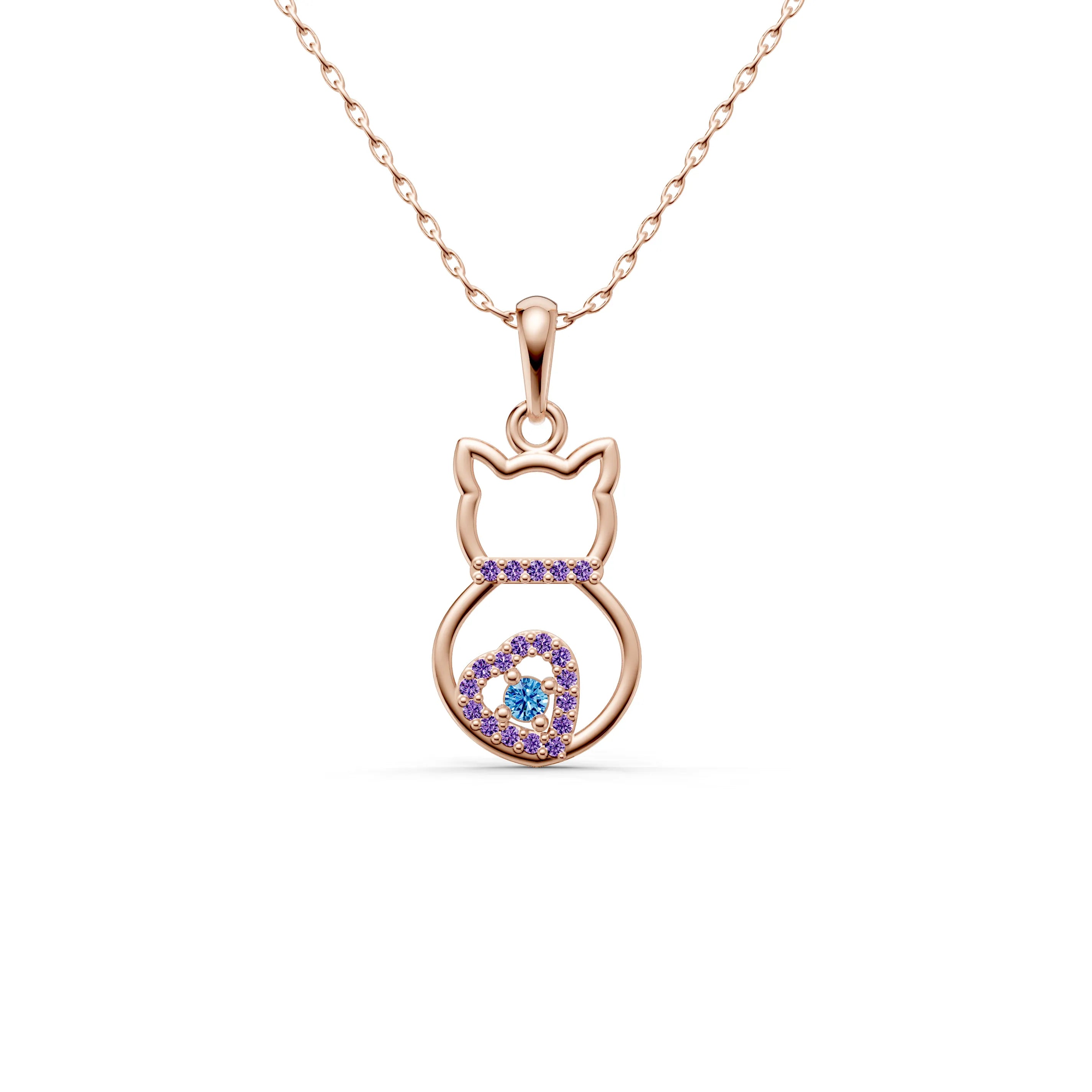 Rose_Aquamarine_Amethyst
