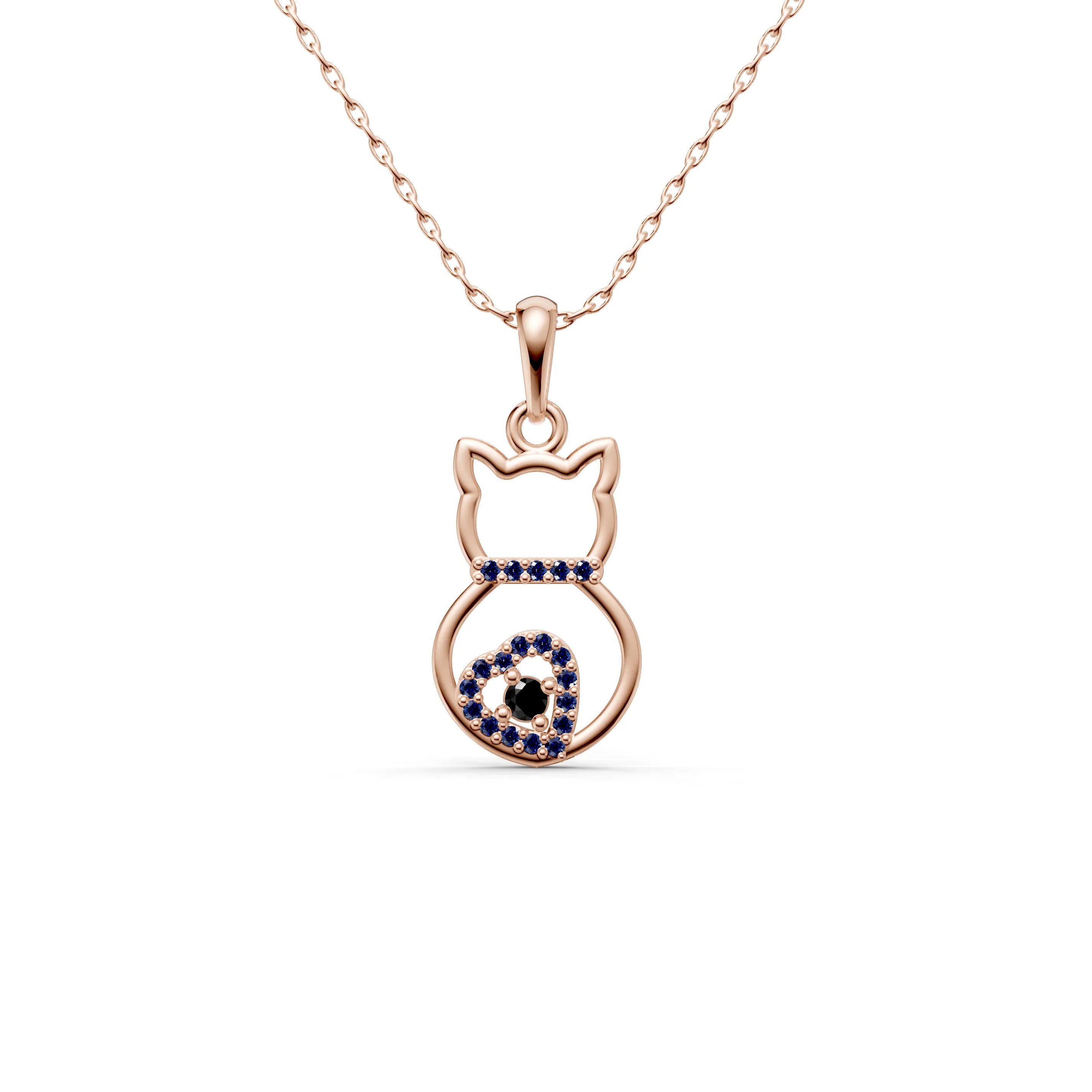 Rose_Black_Sapphire