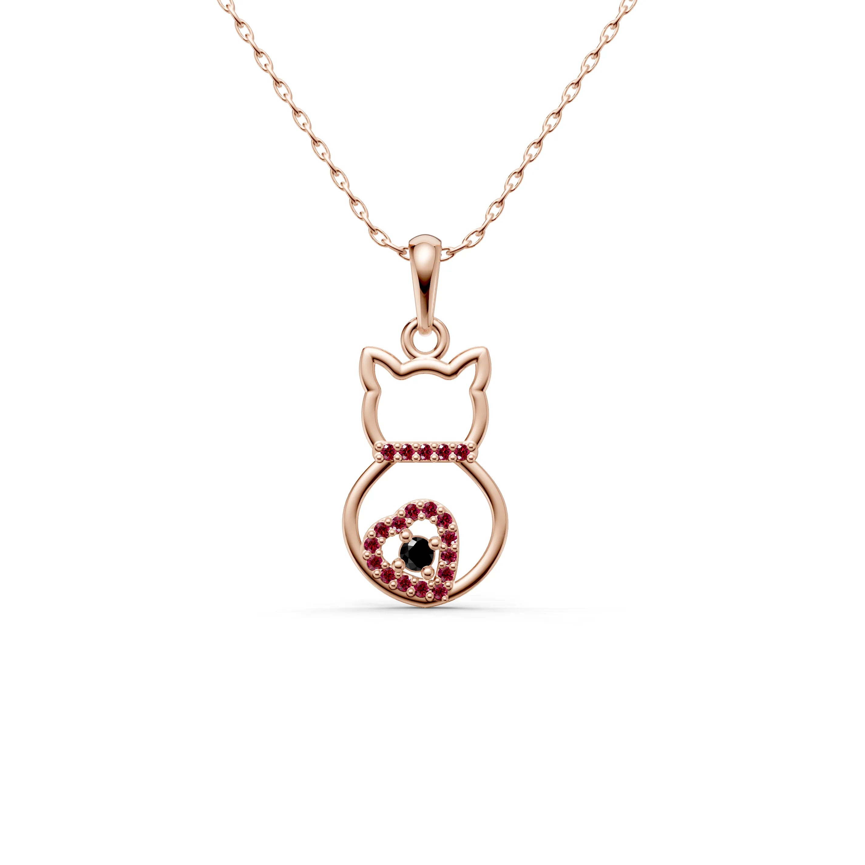 Rose_Black_Ruby