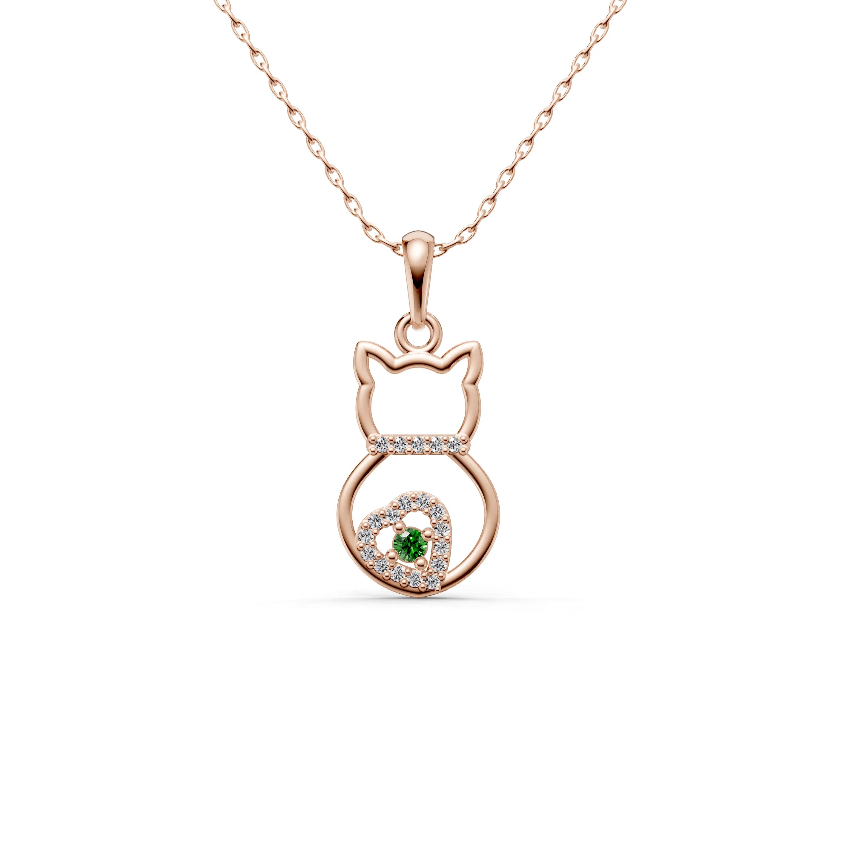 Rose_Emerald_Diamond