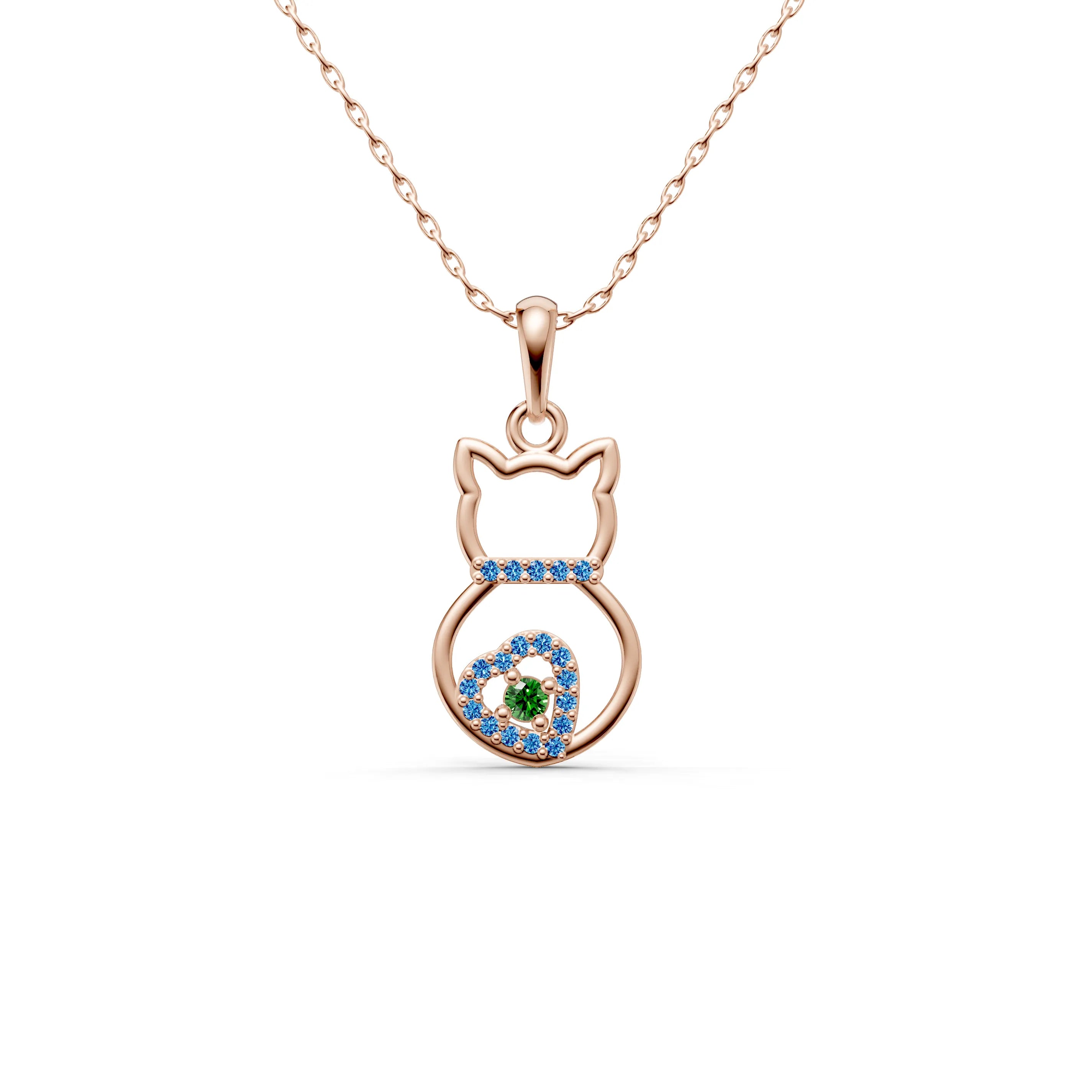 Rose_Emerald_Aquamarine
