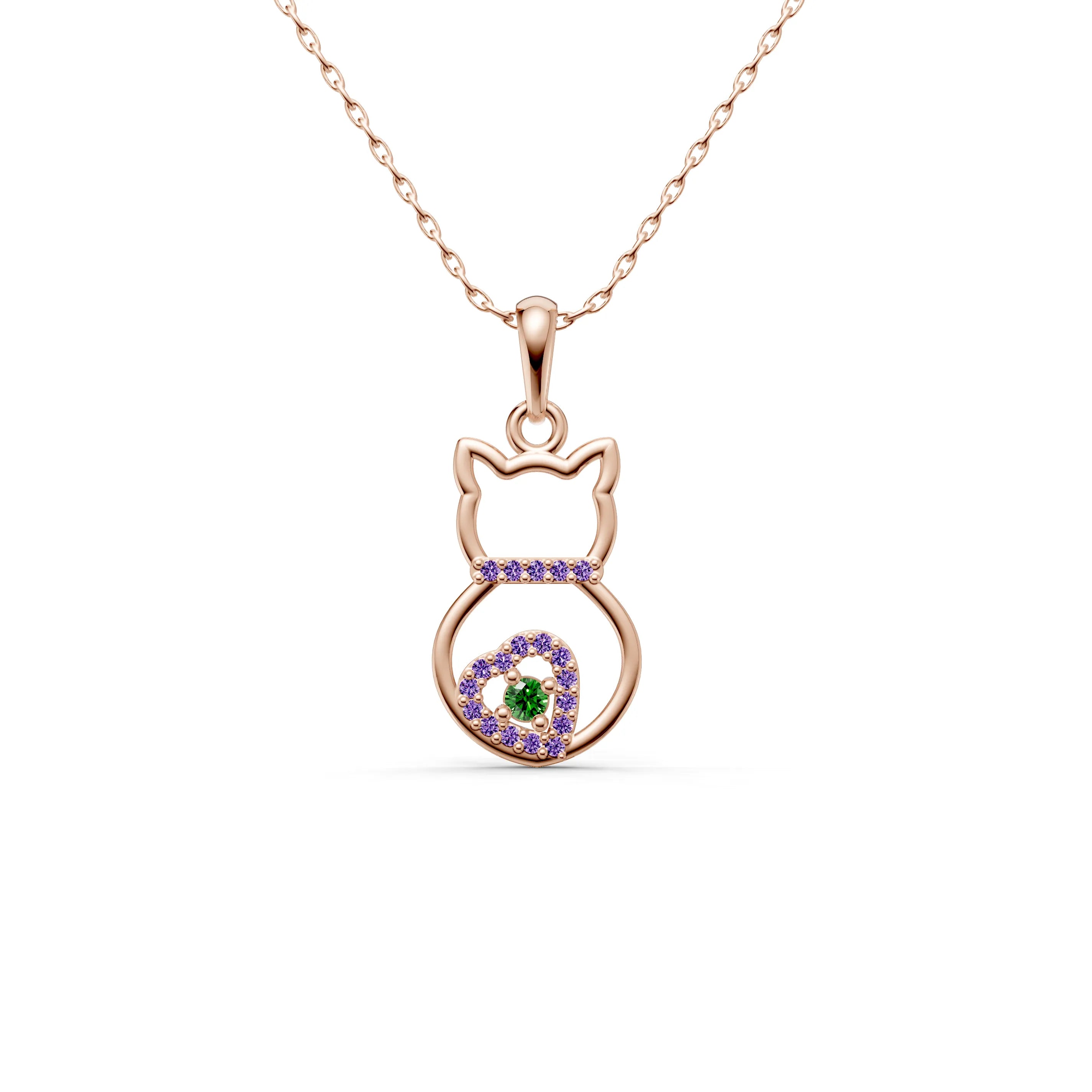 Rose_Emerald_Amethyst