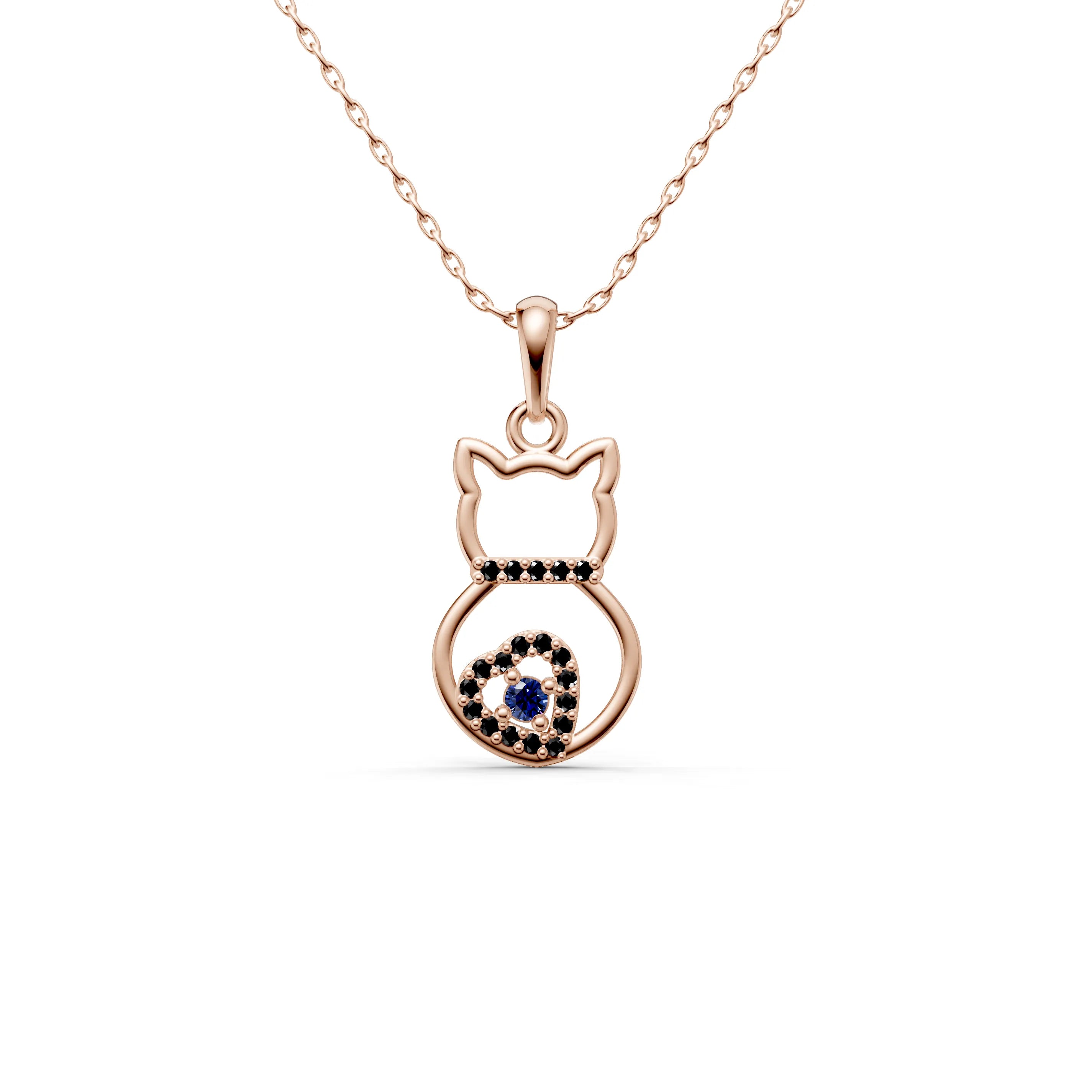 Rose_Sapphire_Black