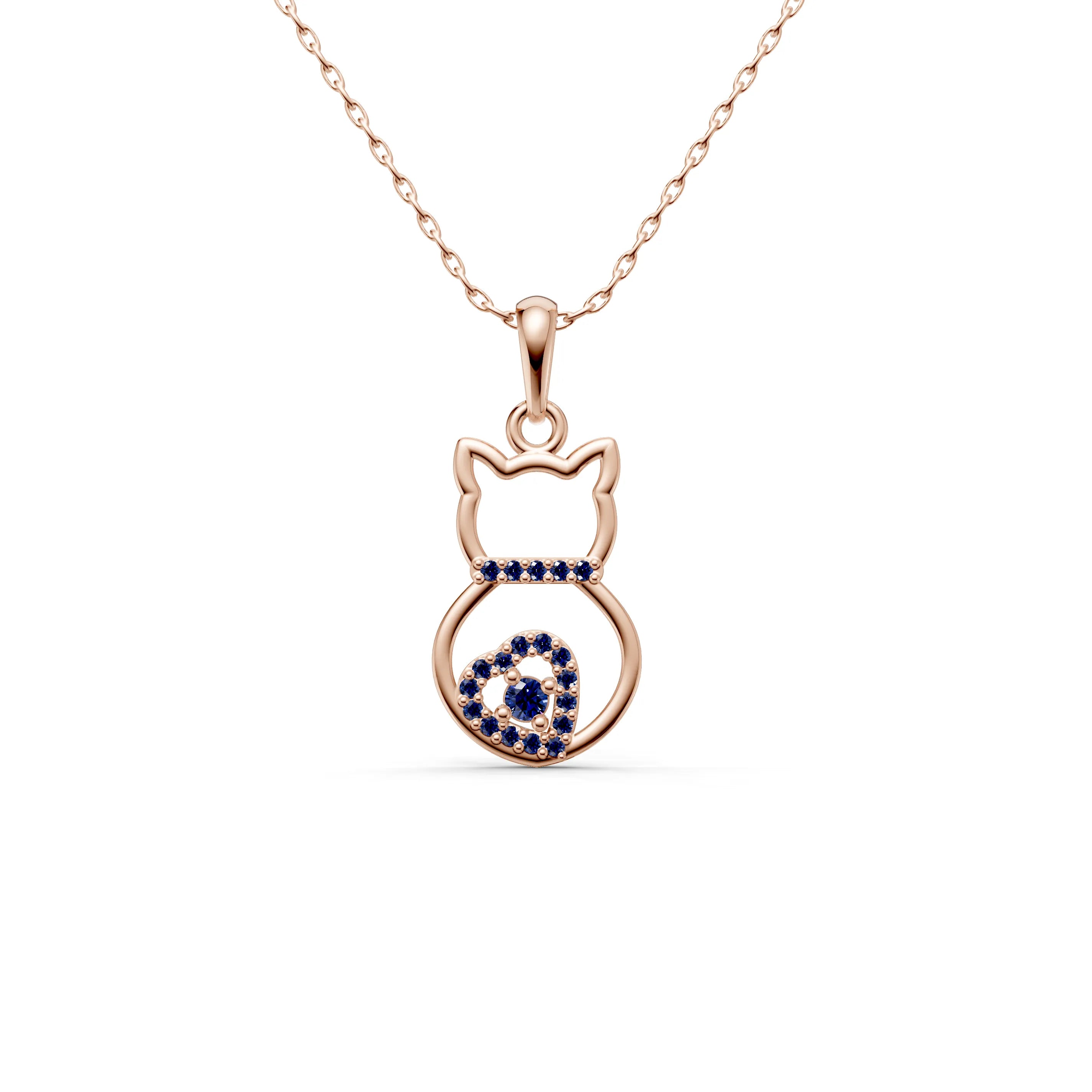 Rose_Sapphire_Sapphire