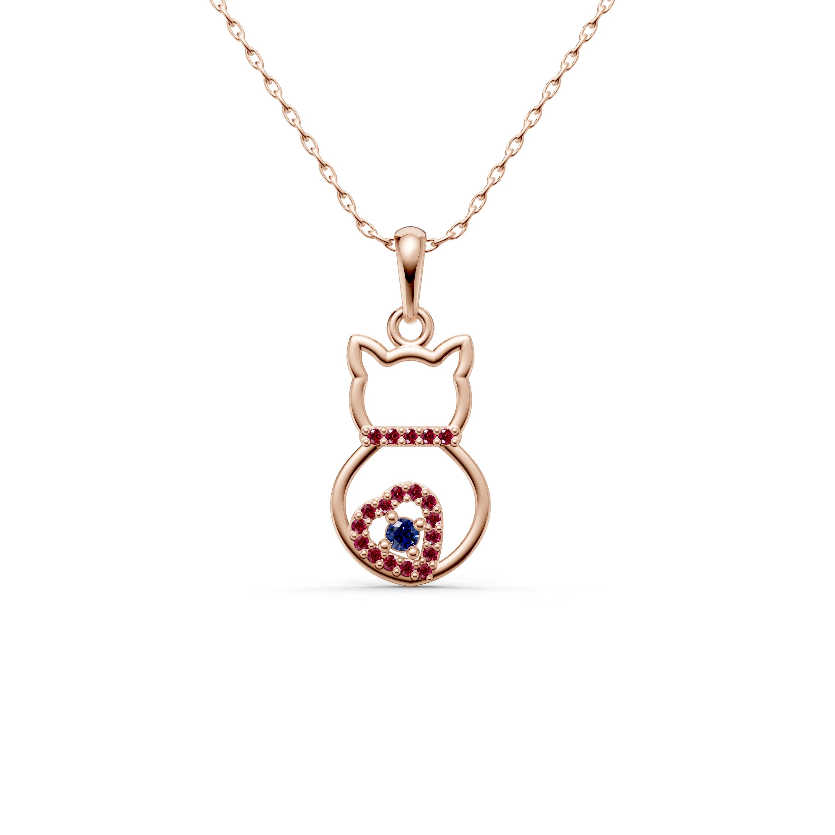 Rose_Sapphire_Ruby