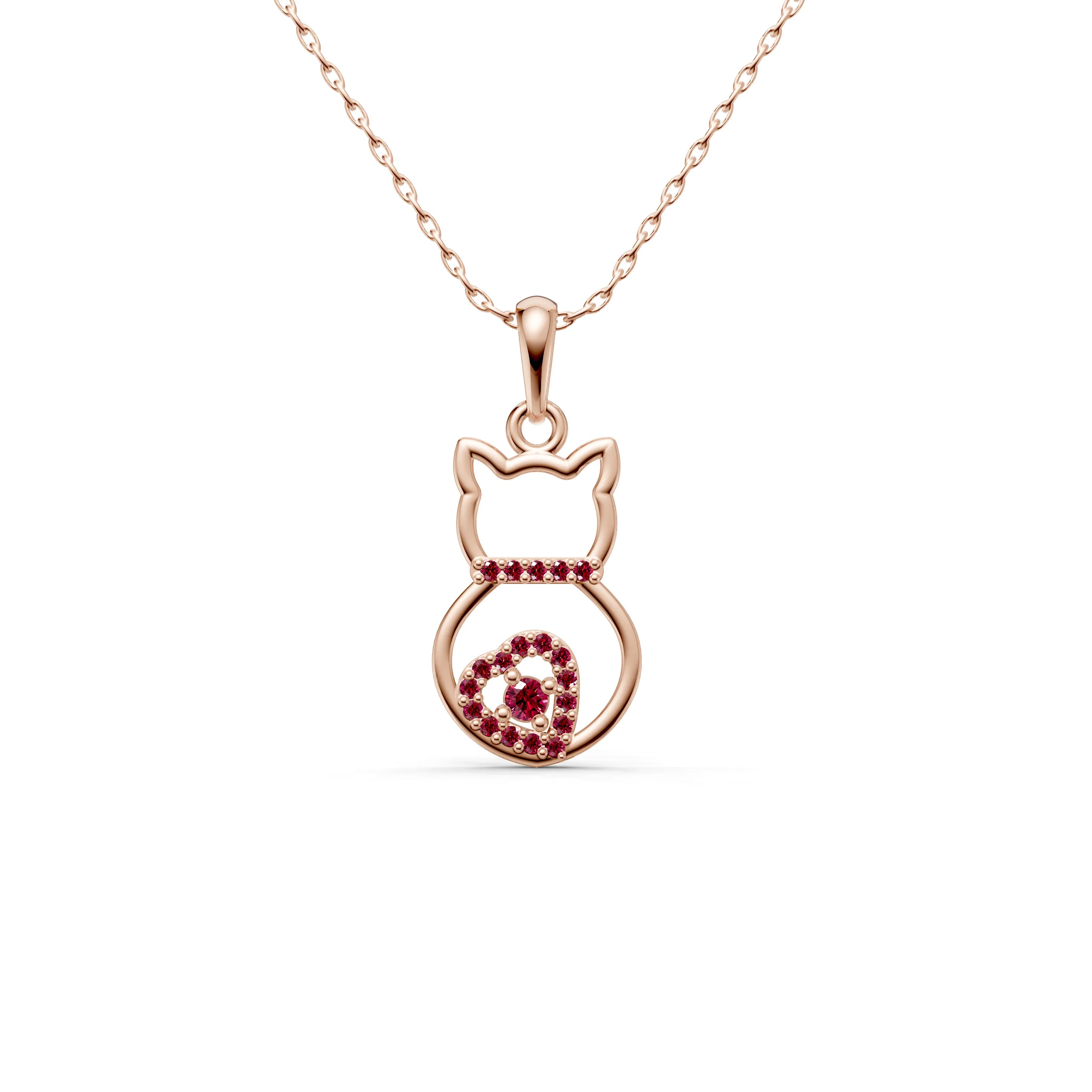 Rose_Ruby_Ruby