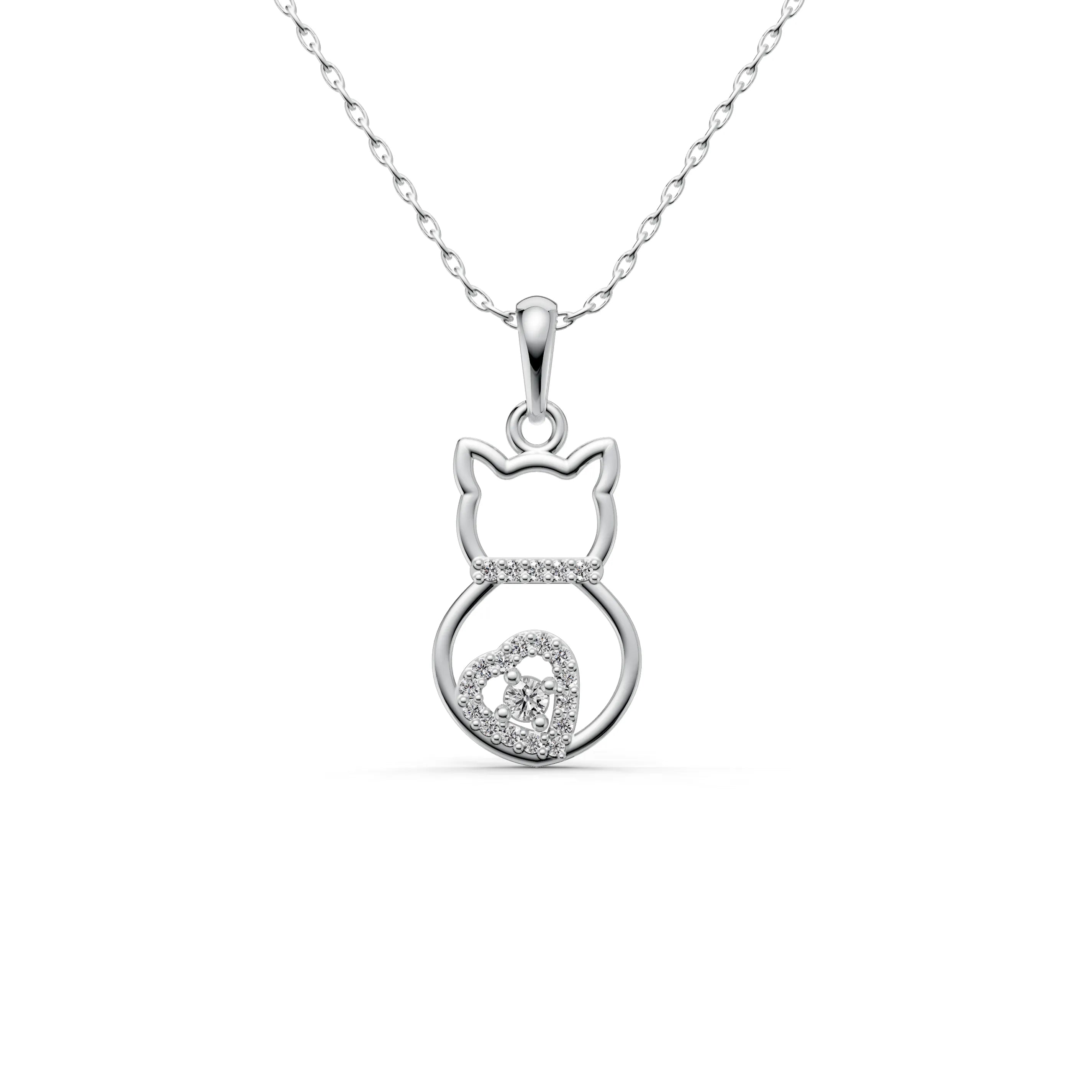 Silver_Diamond_Diamond
