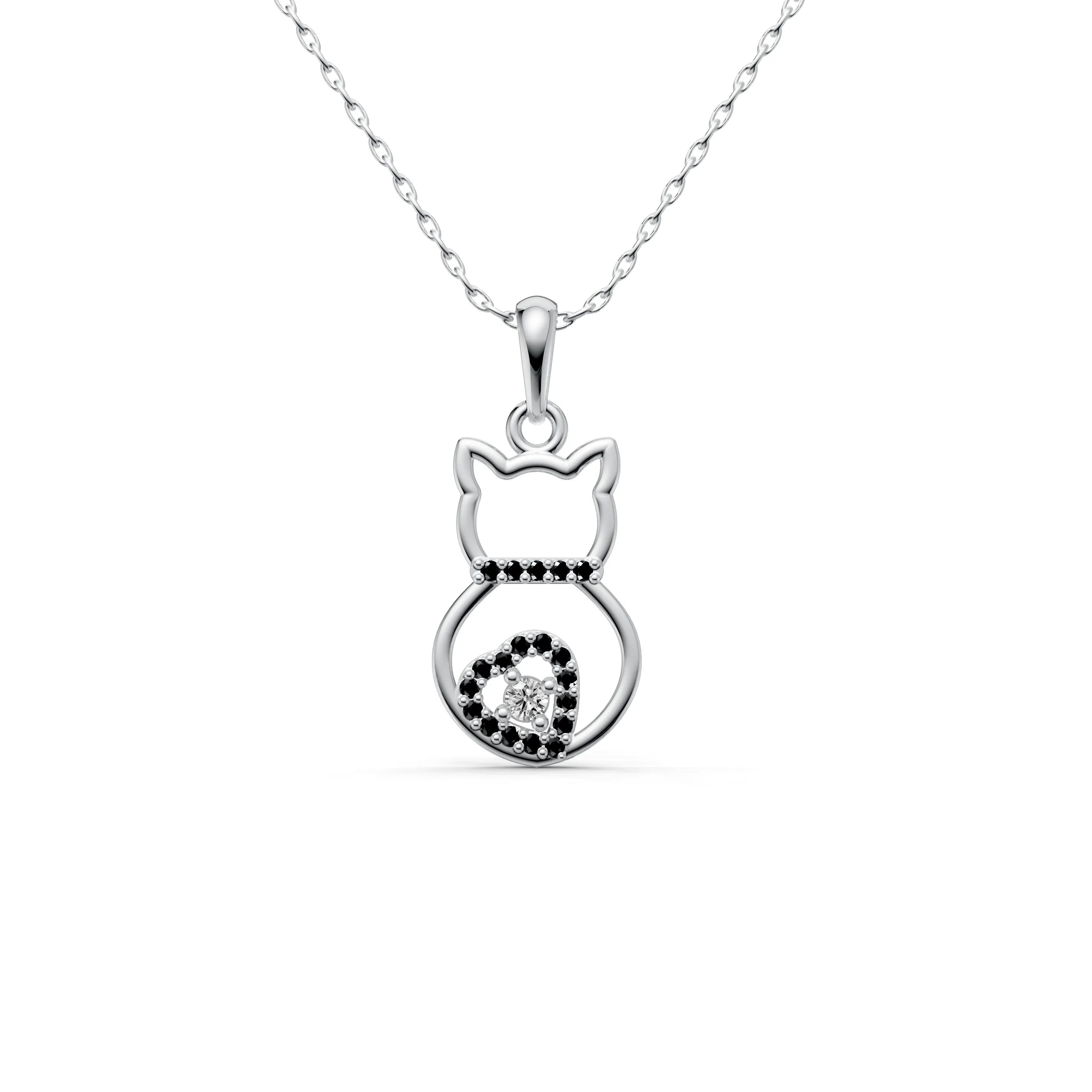 Silver_Diamond_Black