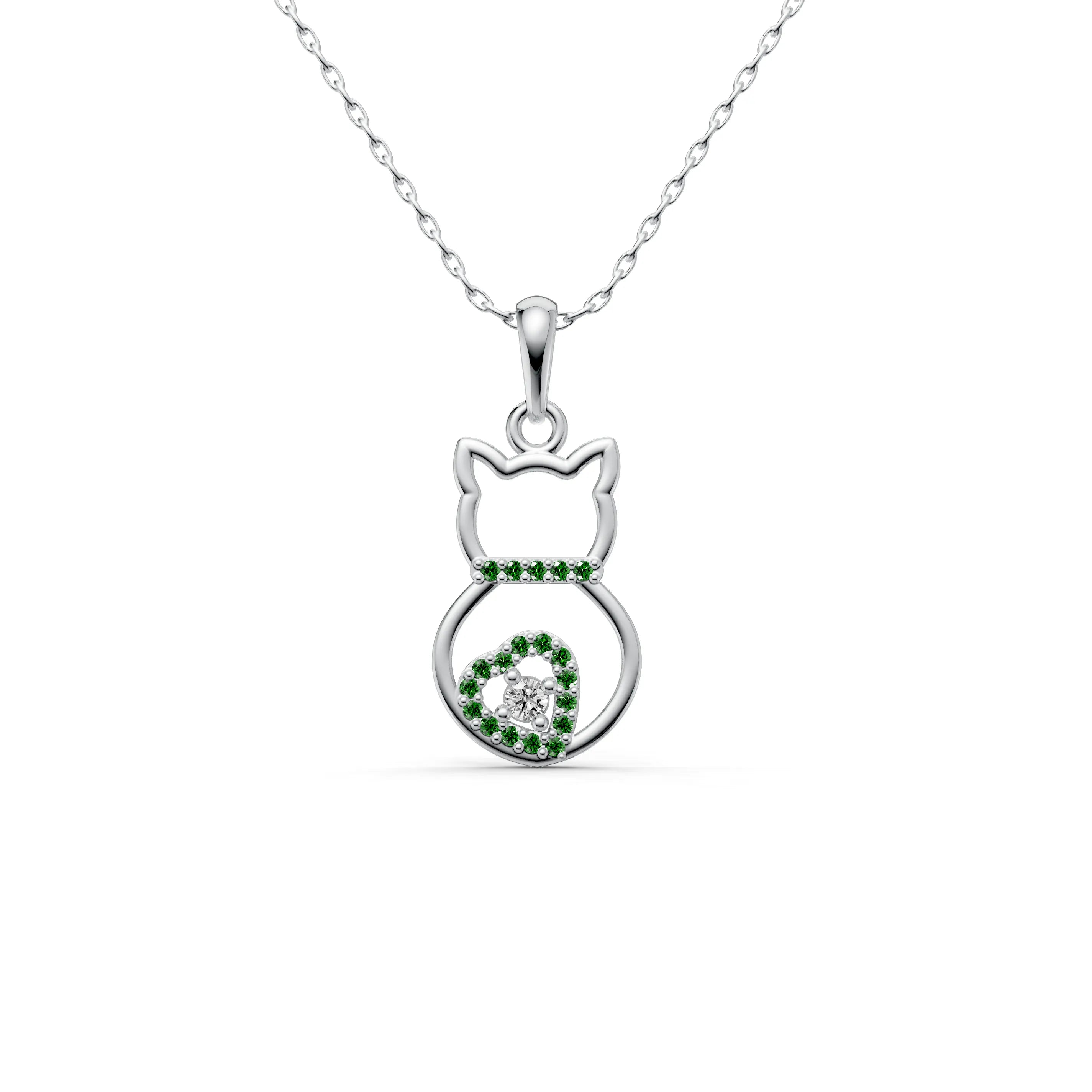 Silver_Diamond_Emerald