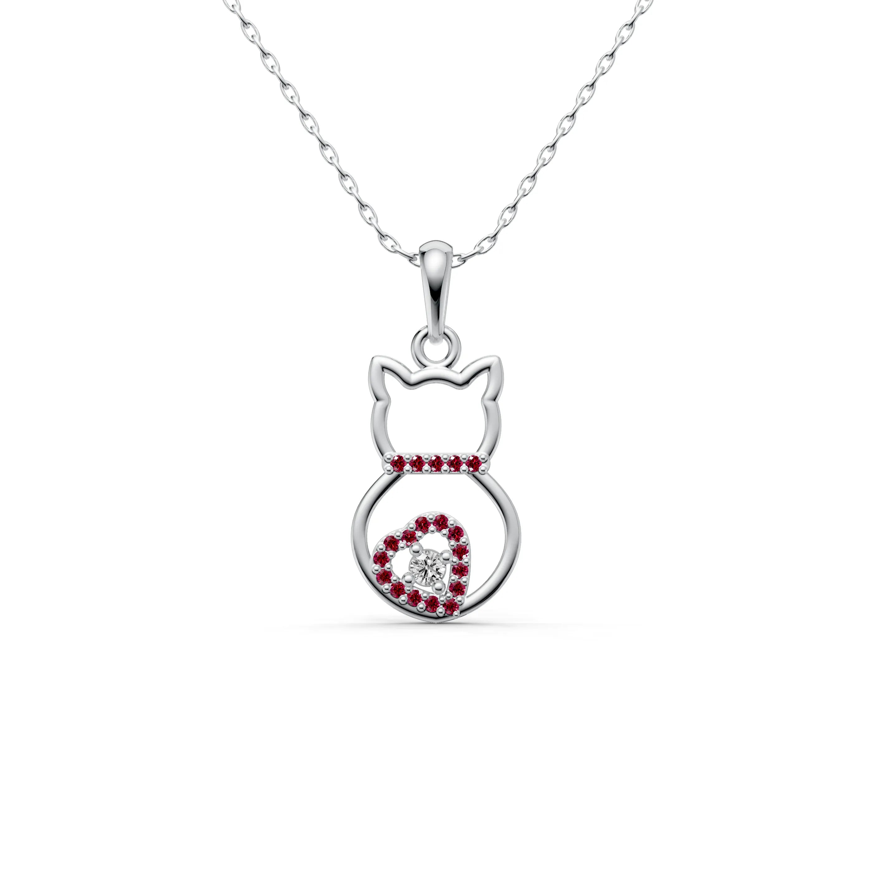 Silver_Diamond_Ruby