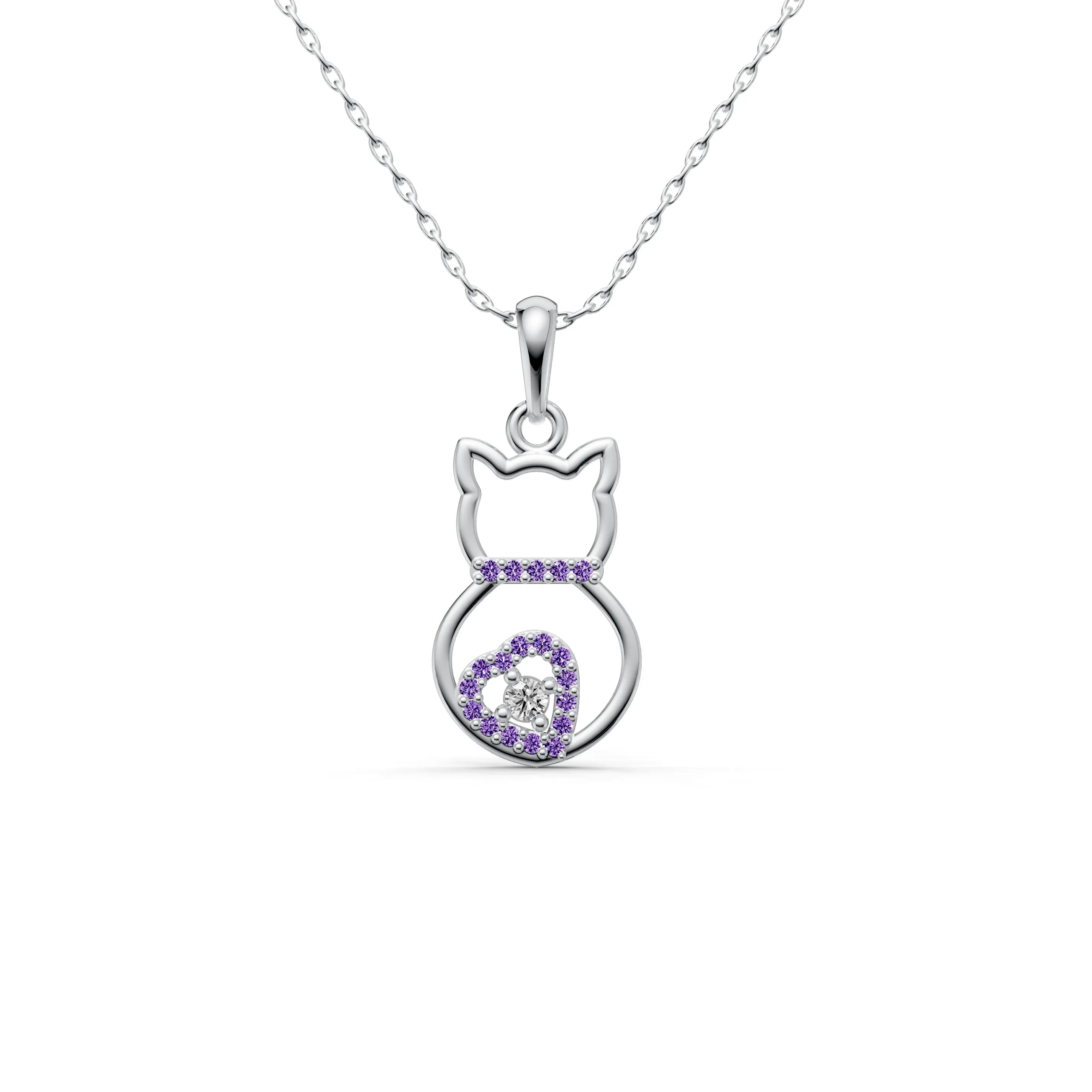 Silver_Diamond_Amethyst
