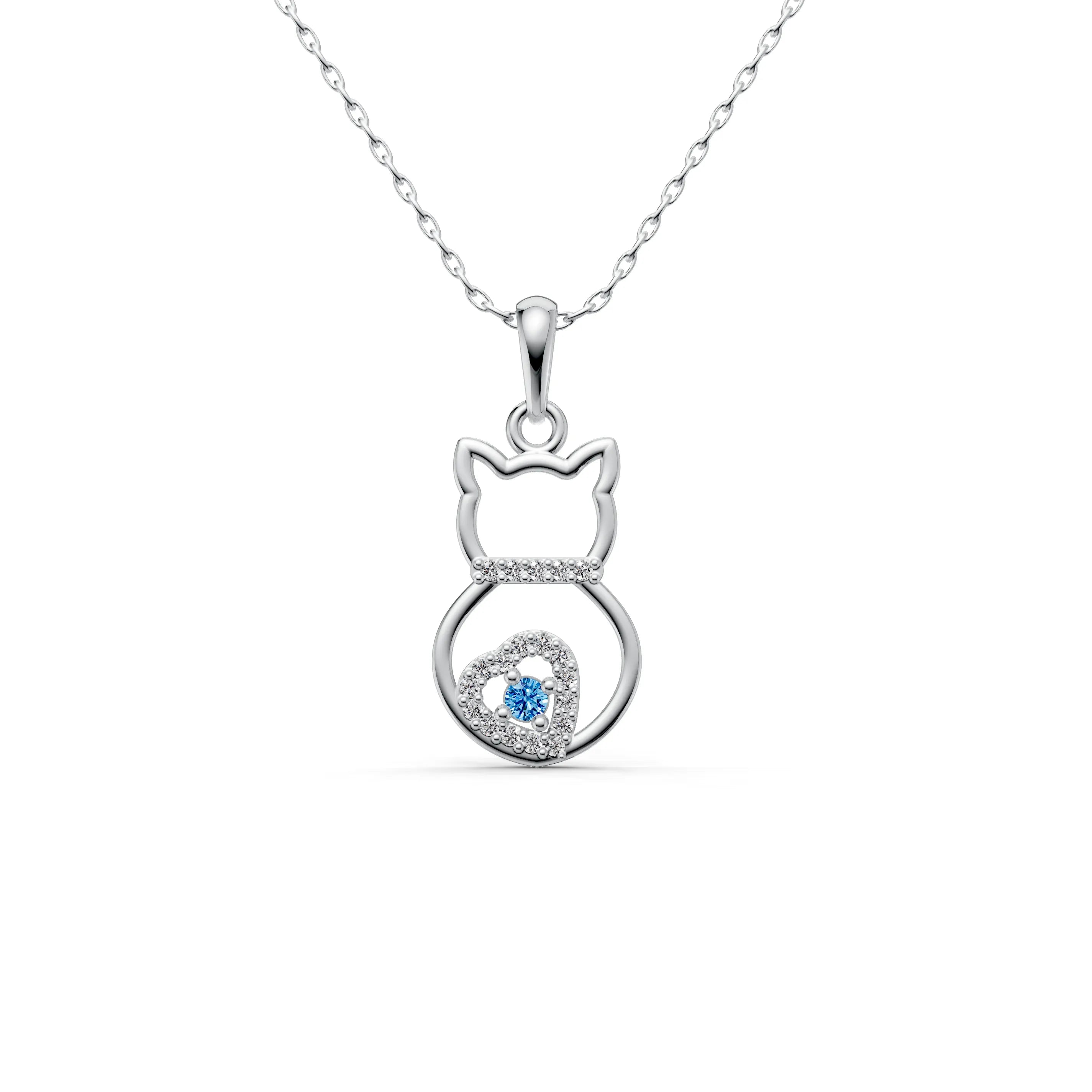 Silver_Aquamarine_Diamond