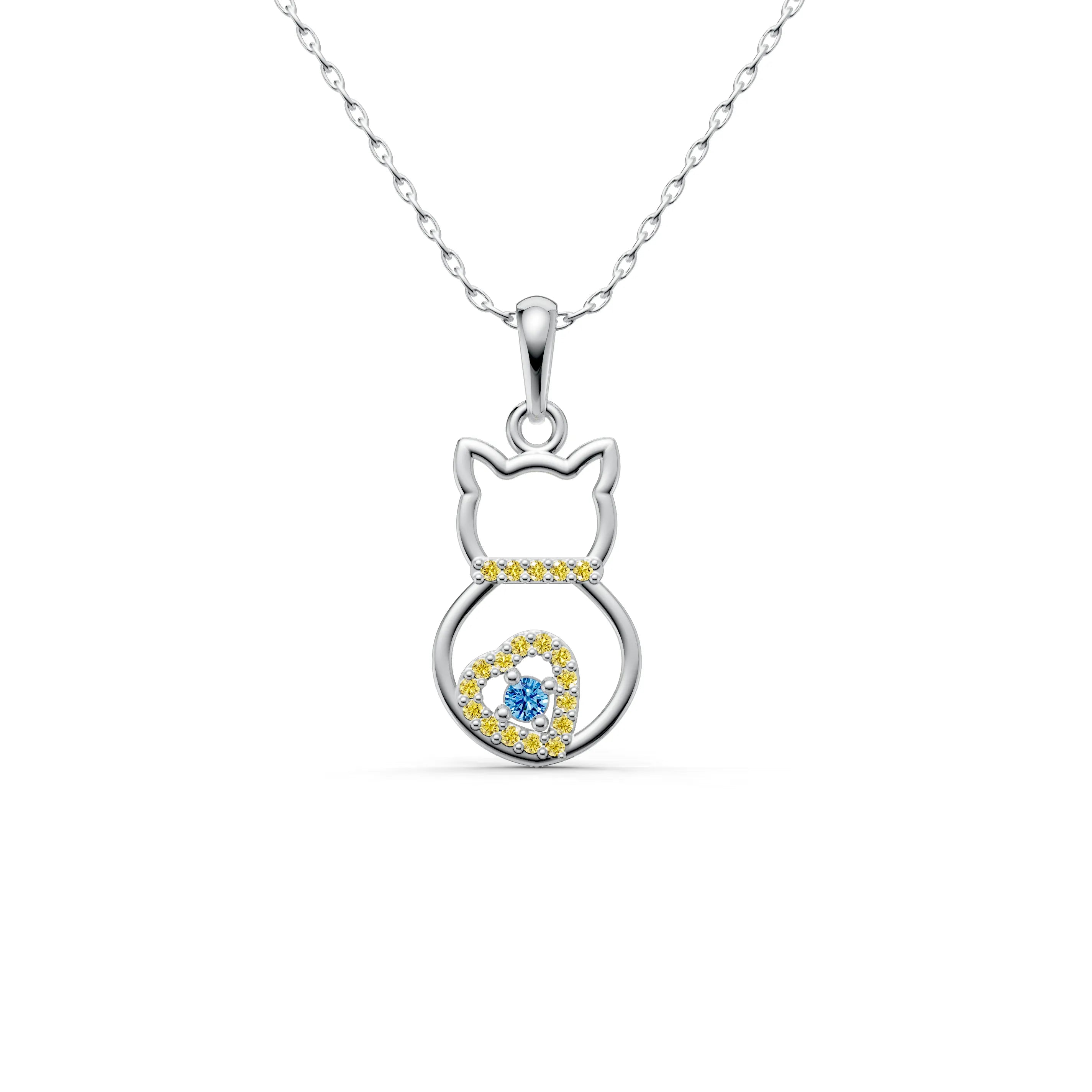 Silver_Aquamarine_Citrine