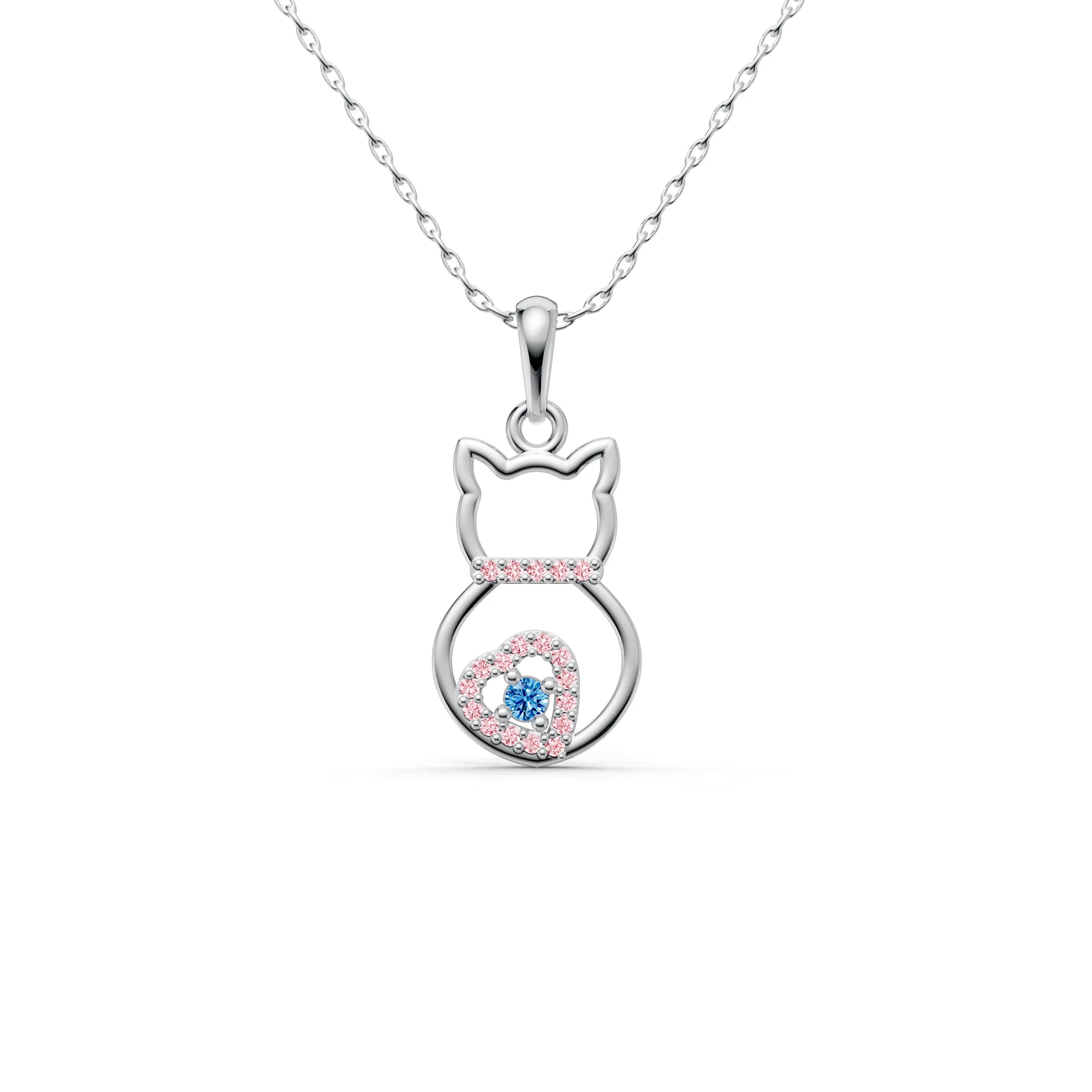 Silver_Aquamarine_Pink