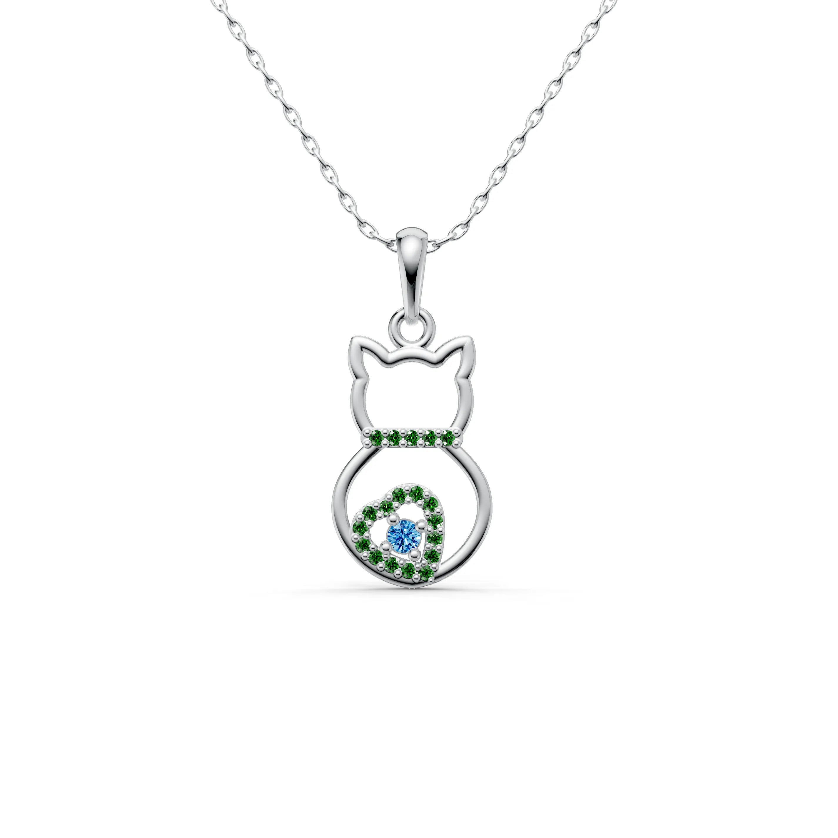 Silver_Aquamarine_Emerald