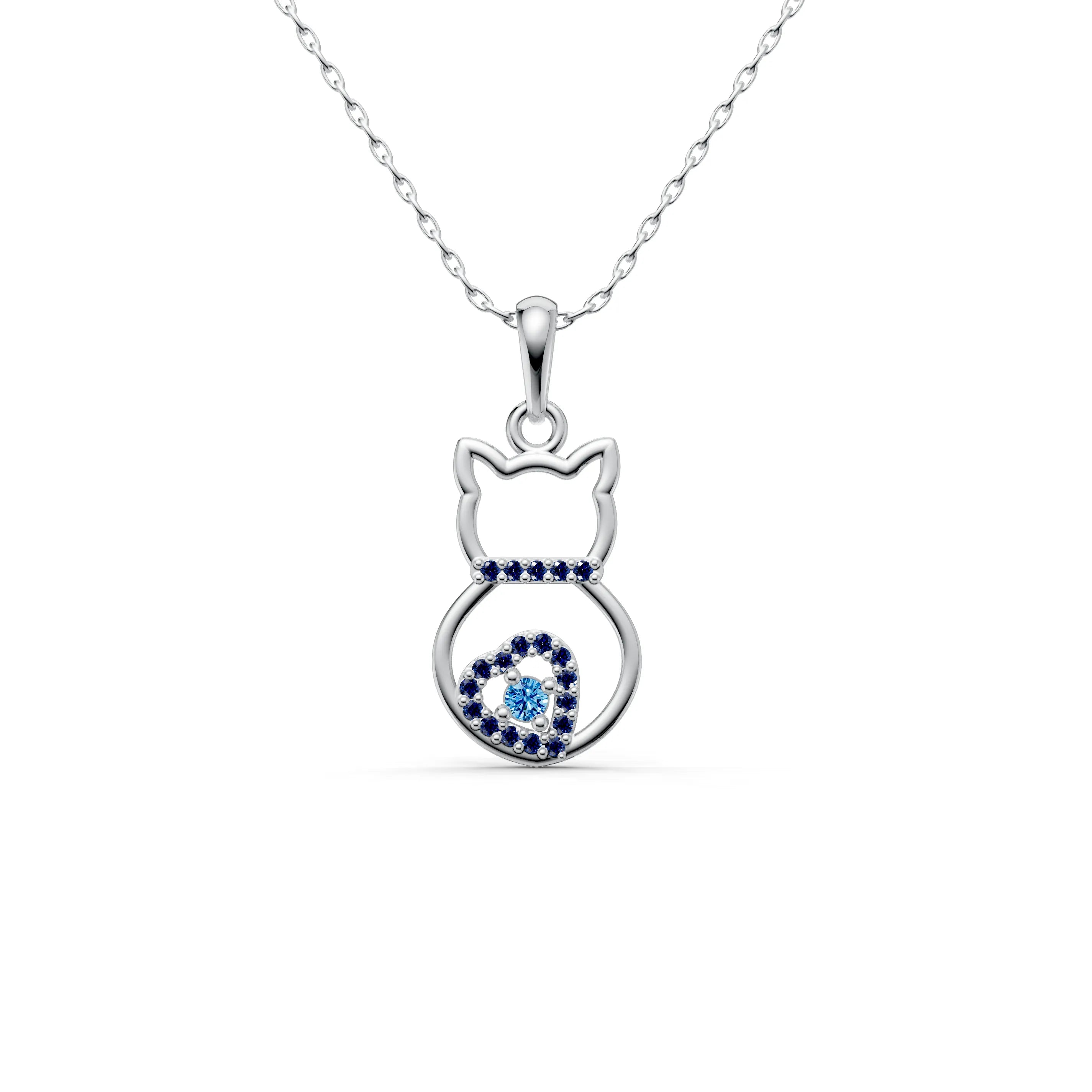 Silver_Aquamarine_Sapphire