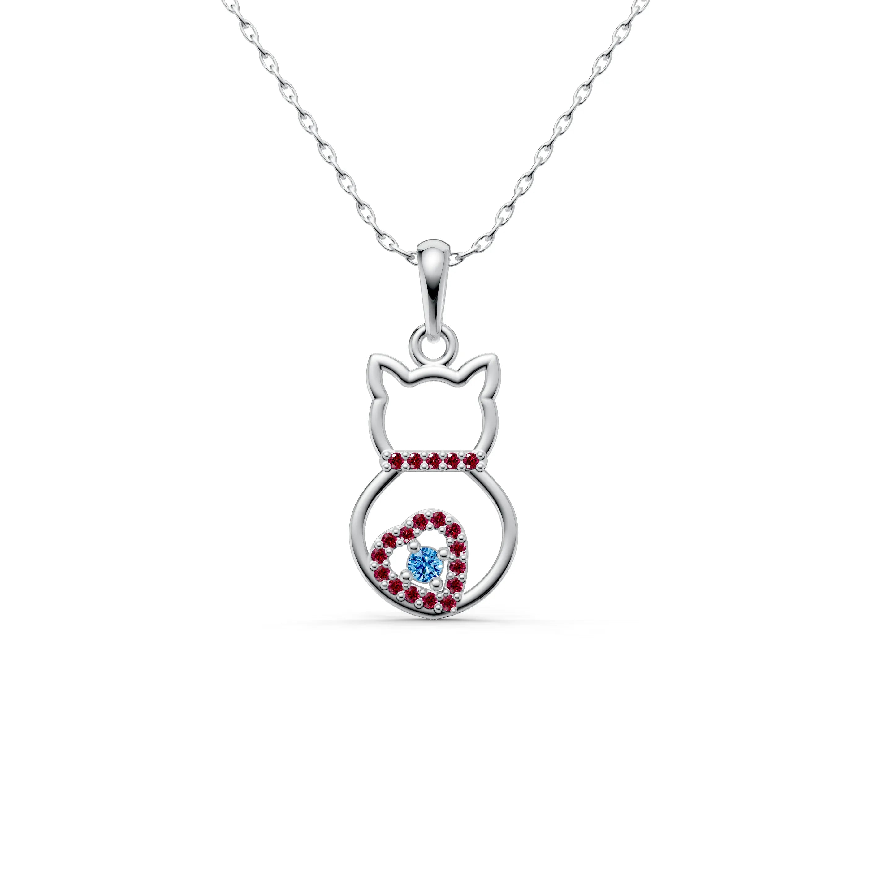 Silver_Aquamarine_Ruby