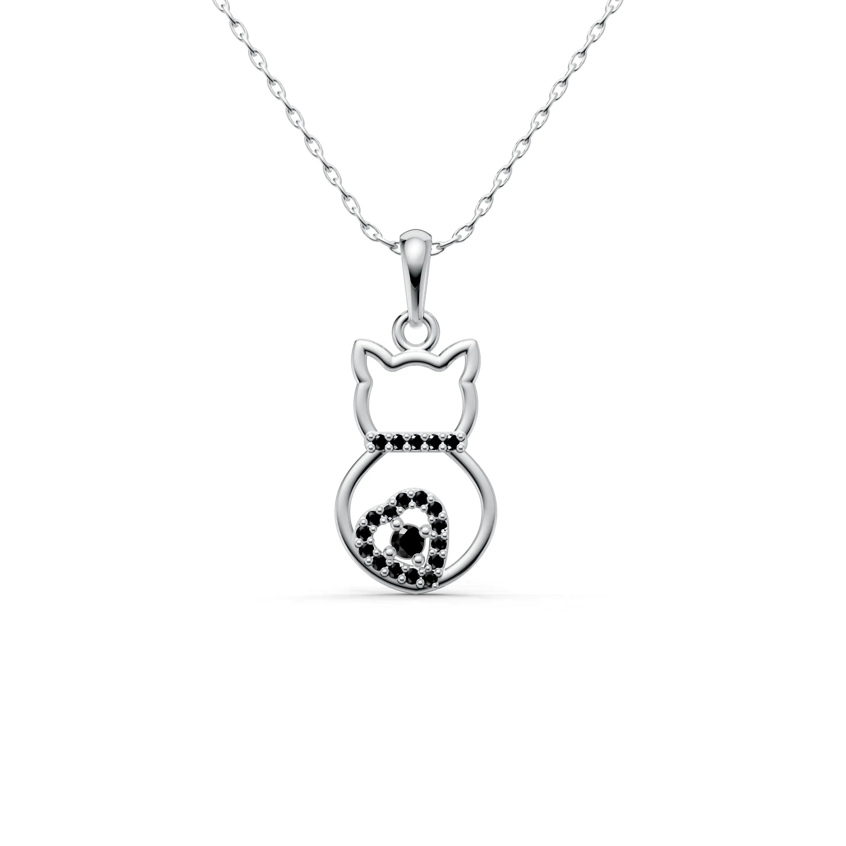 Silver_Black_Black