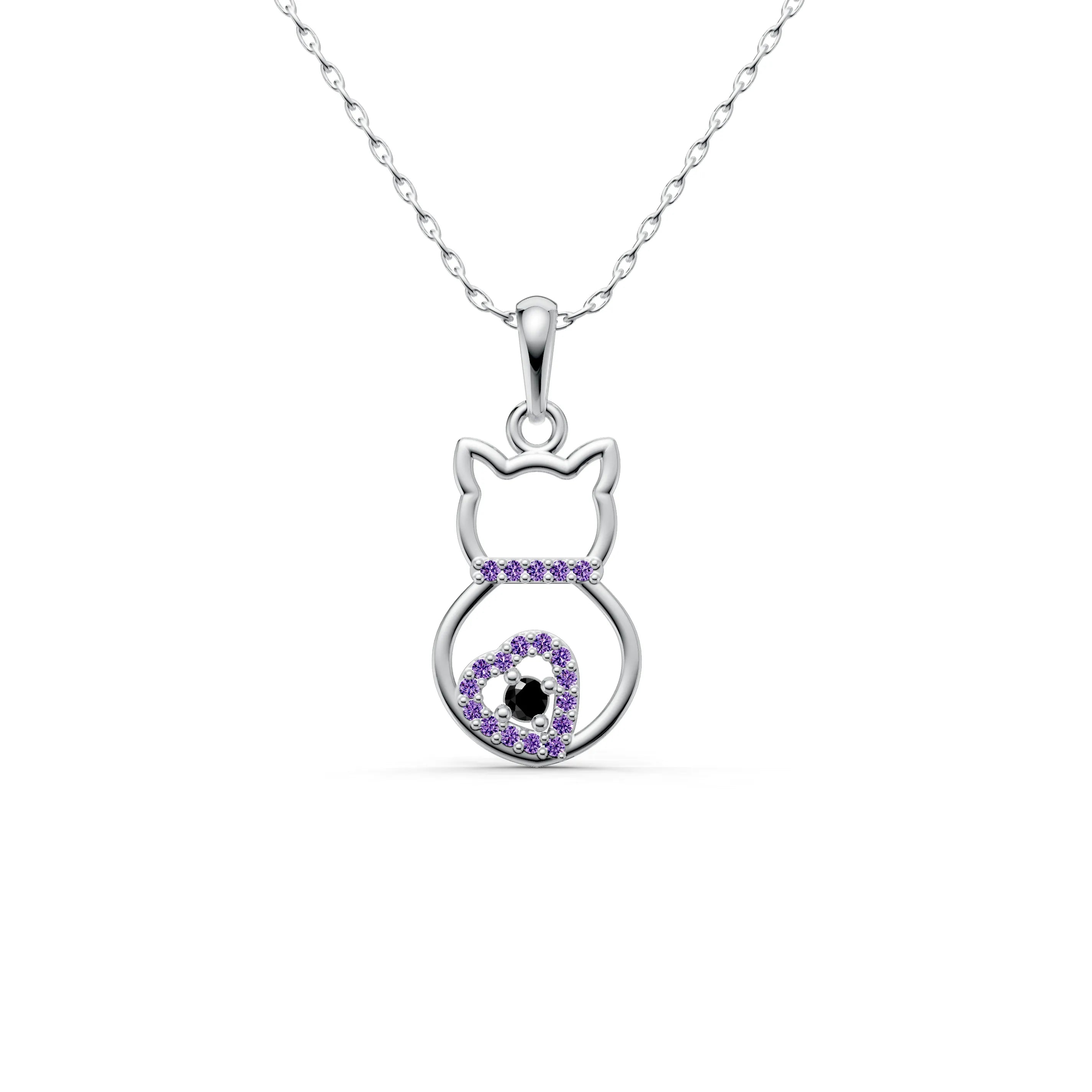 Silver_Black_Amethyst