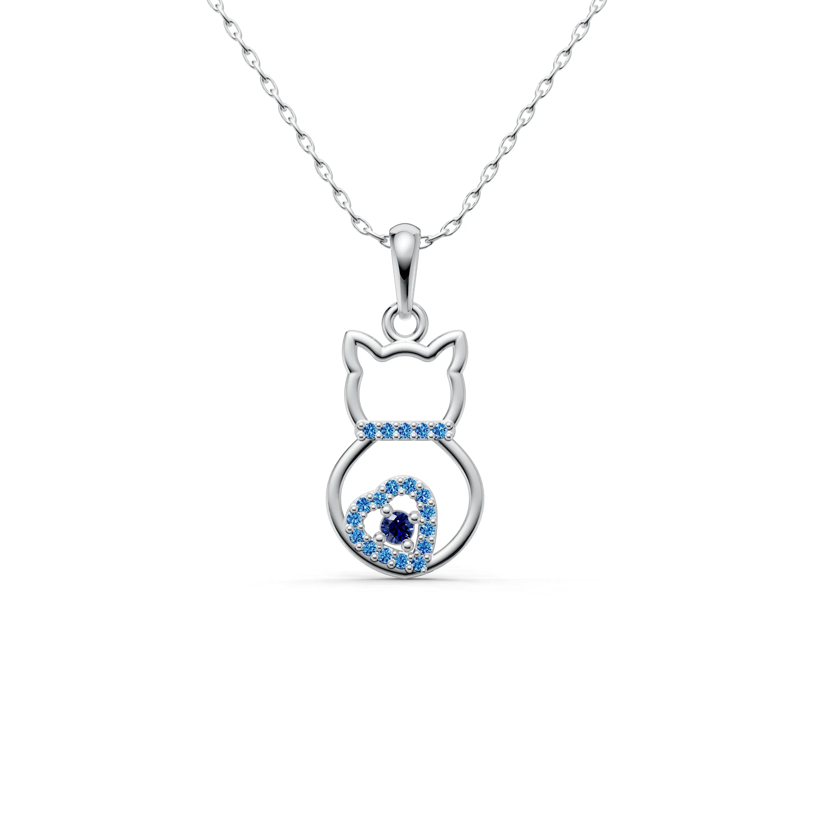 Silver_Sapphire_Aquamarine