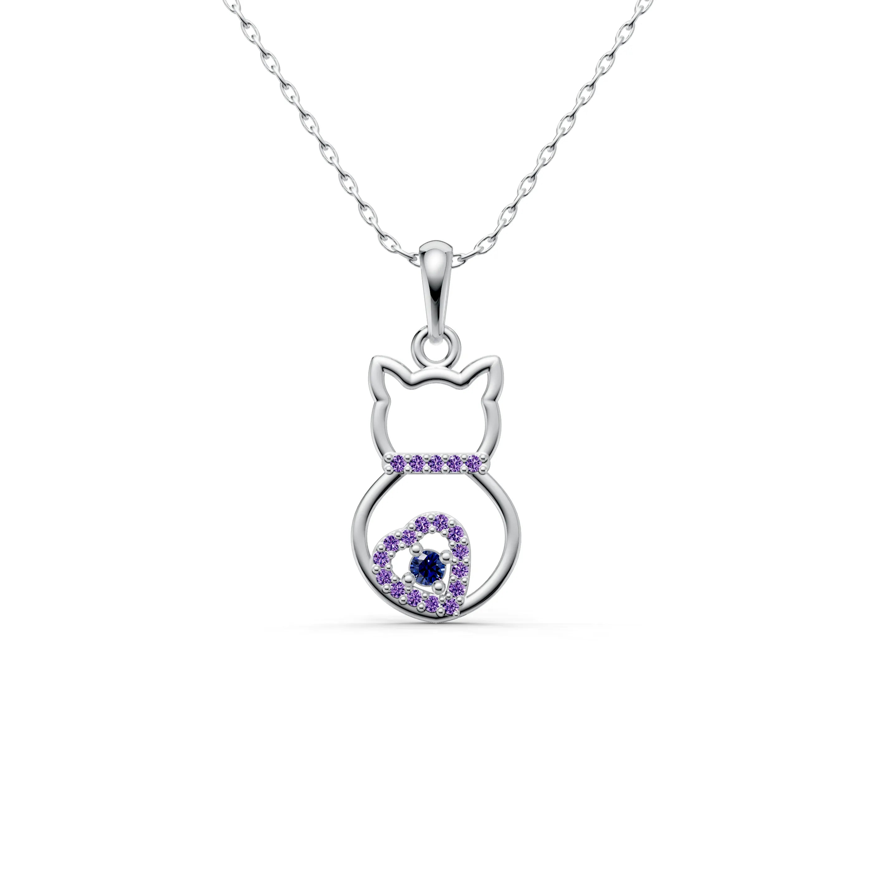 Silver_Sapphire_Amethyst
