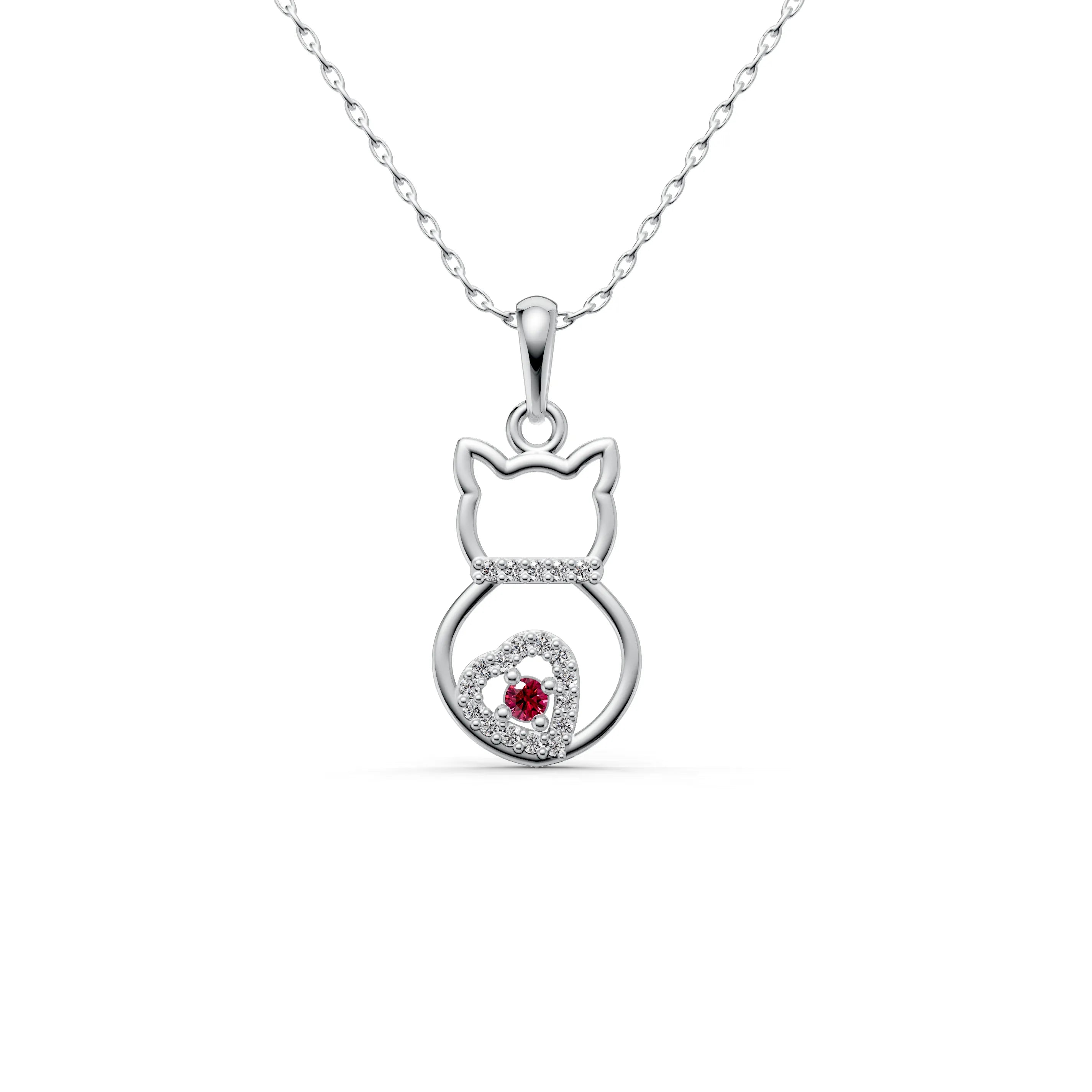 Silver_Ruby_Diamond