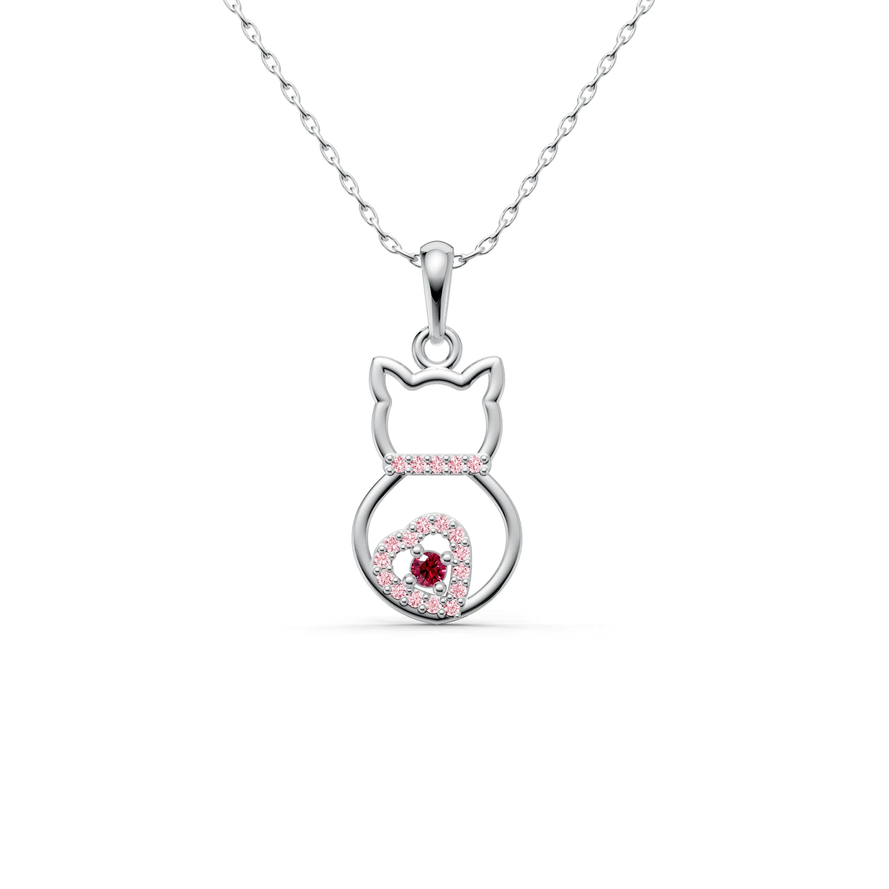 Silver_Ruby_Pink