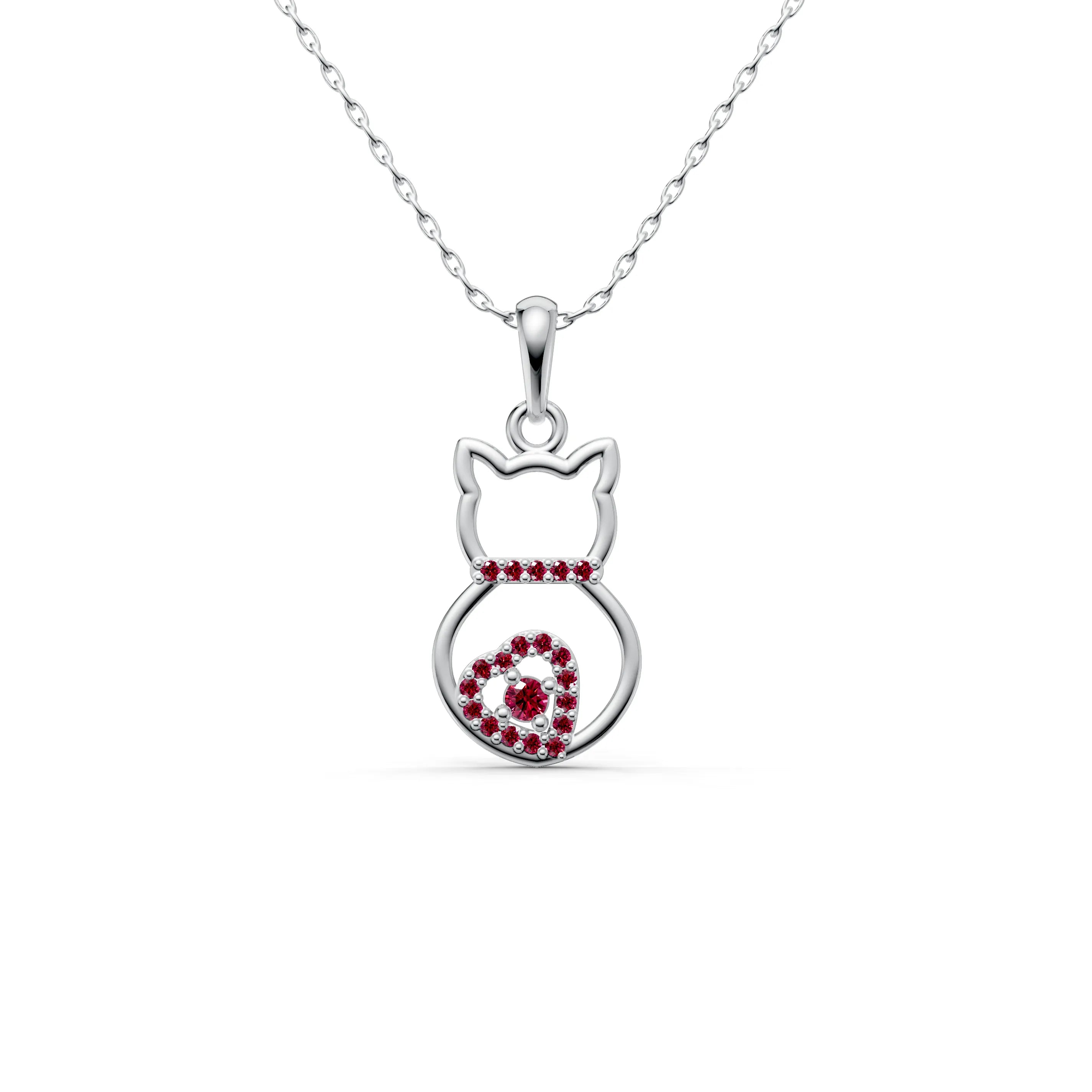 Silver_Ruby_Ruby
