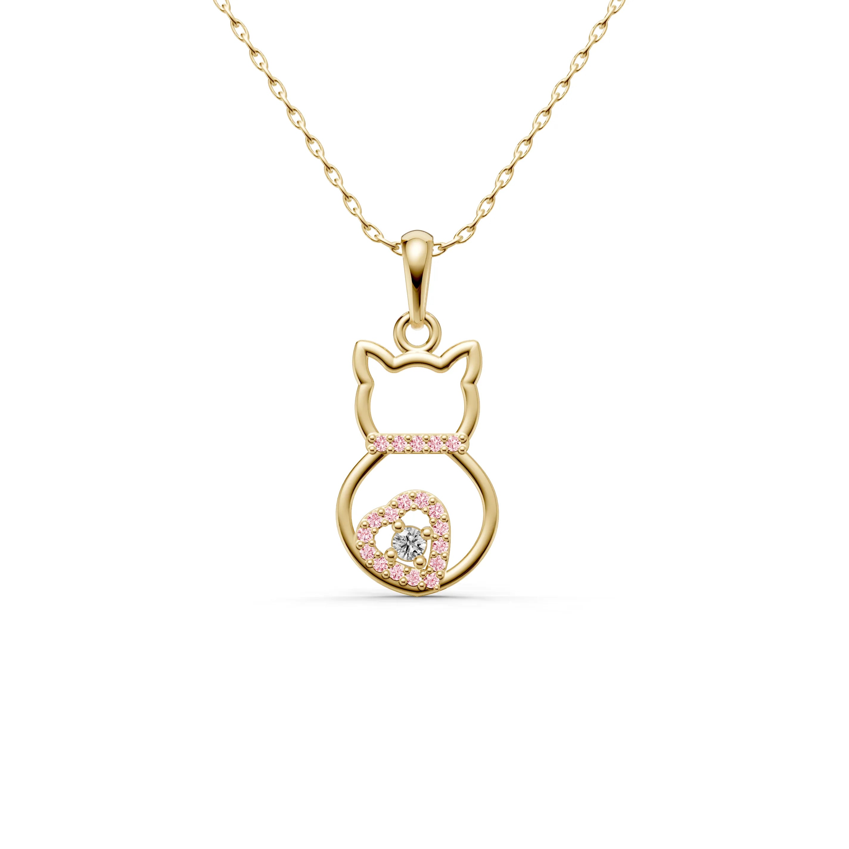 Gold_Diamond_Pink