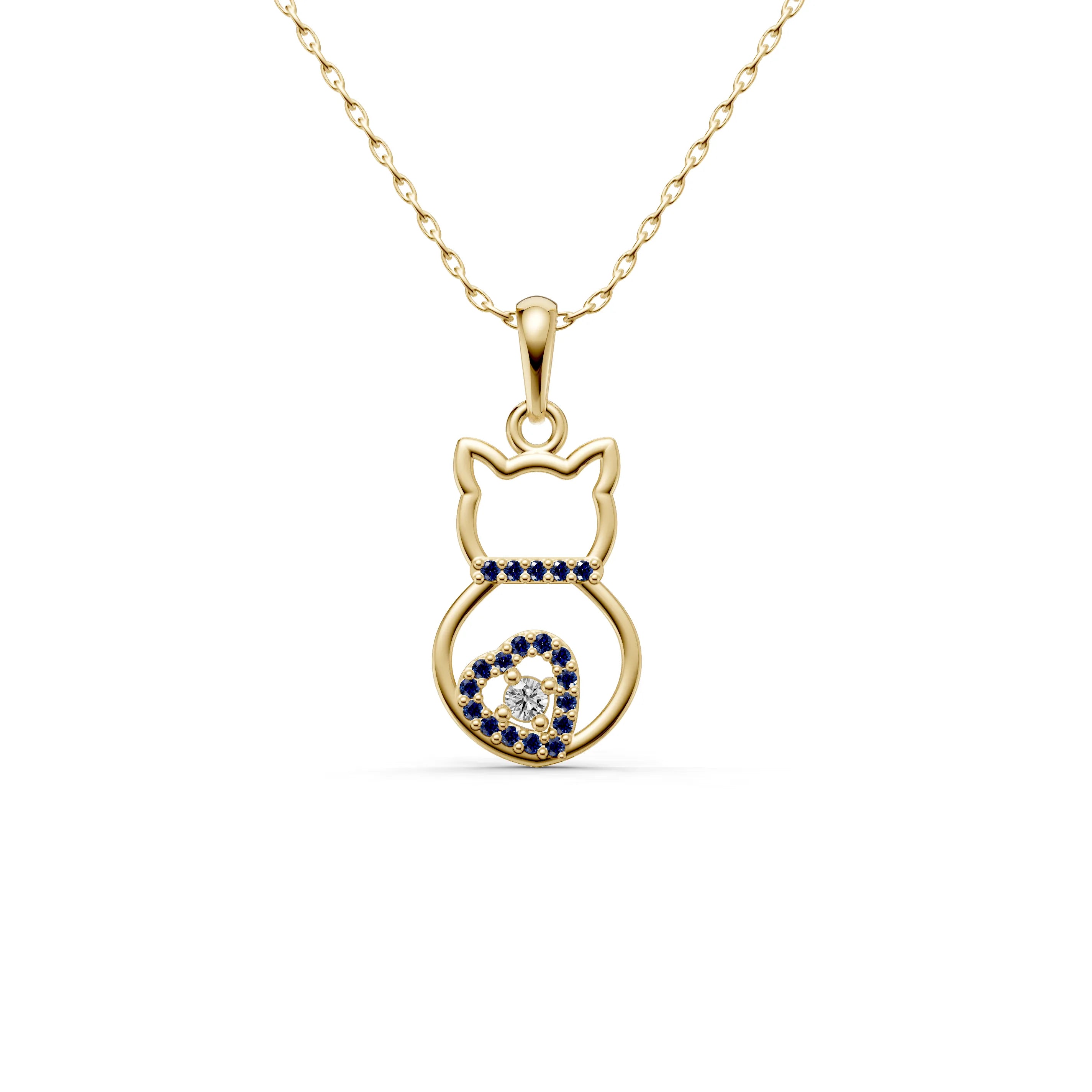 Gold_Diamond_Sapphire