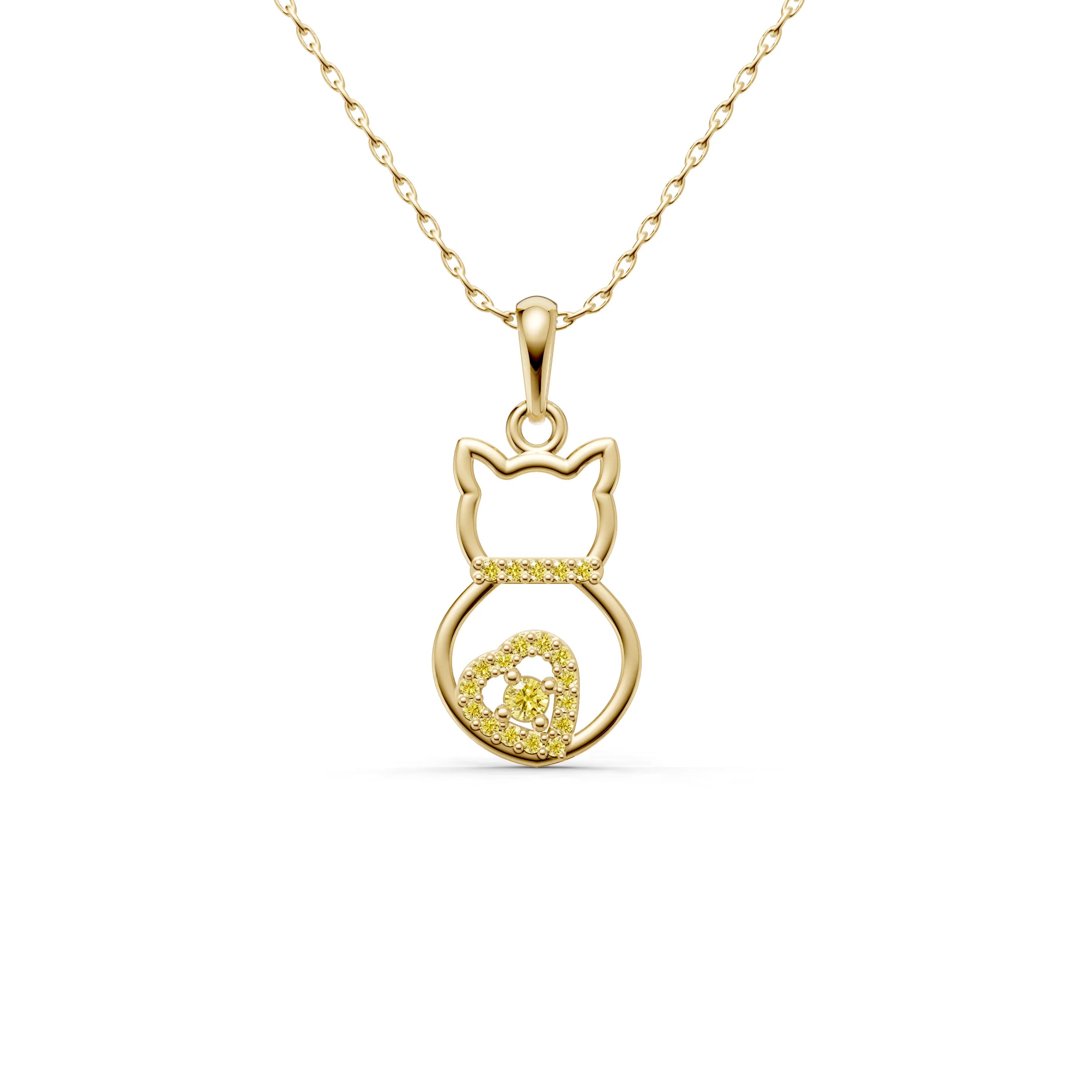 Gold_Citrine_Citrine