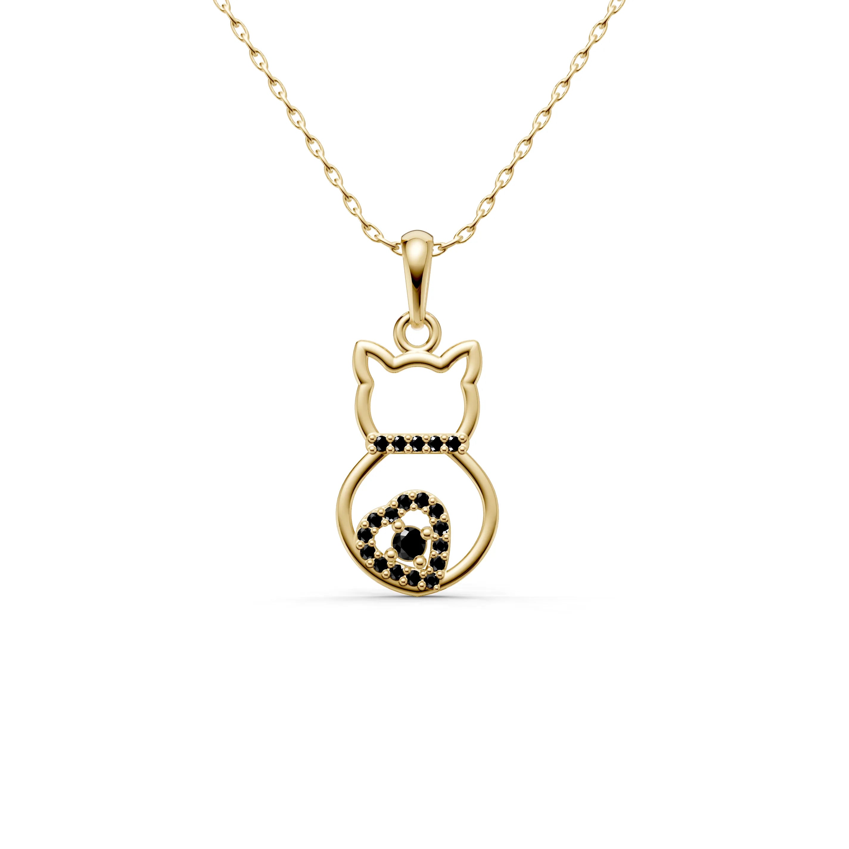 Gold_Black_Black