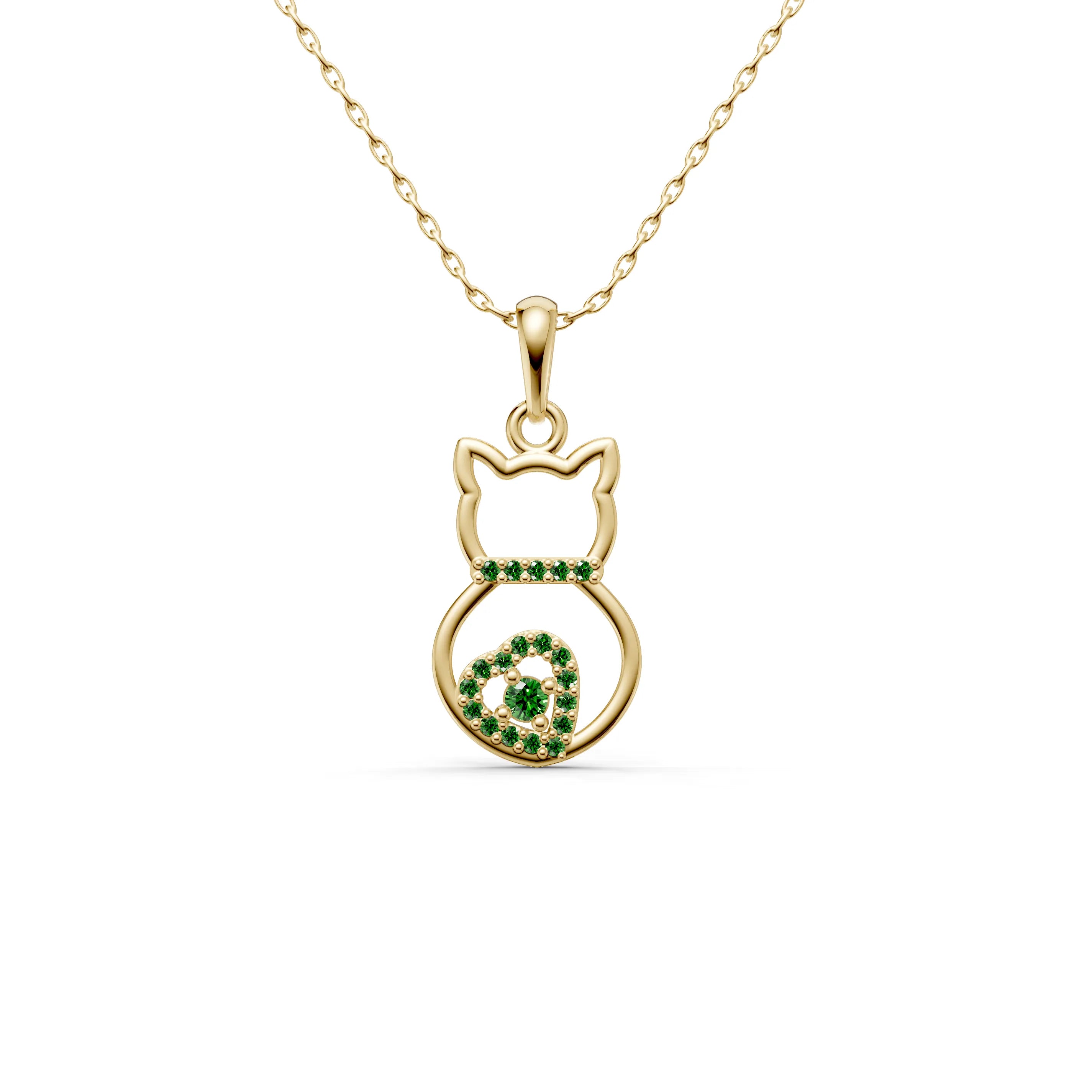 Gold_Emerald_Emerald