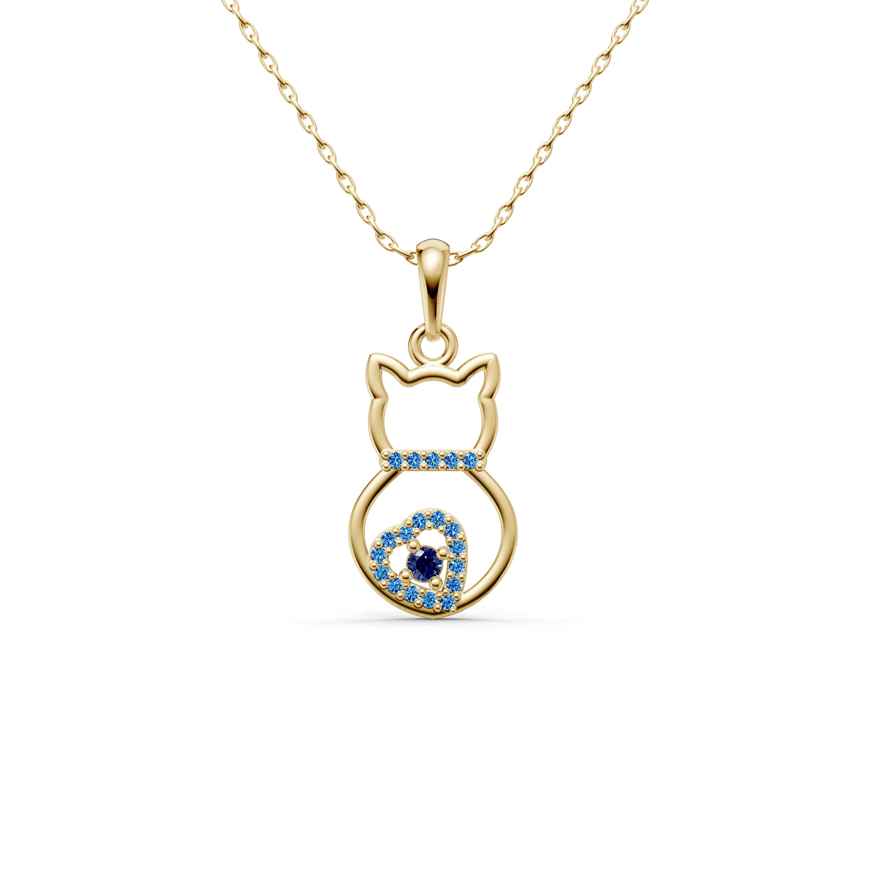 Gold_Sapphire_Aquamarine