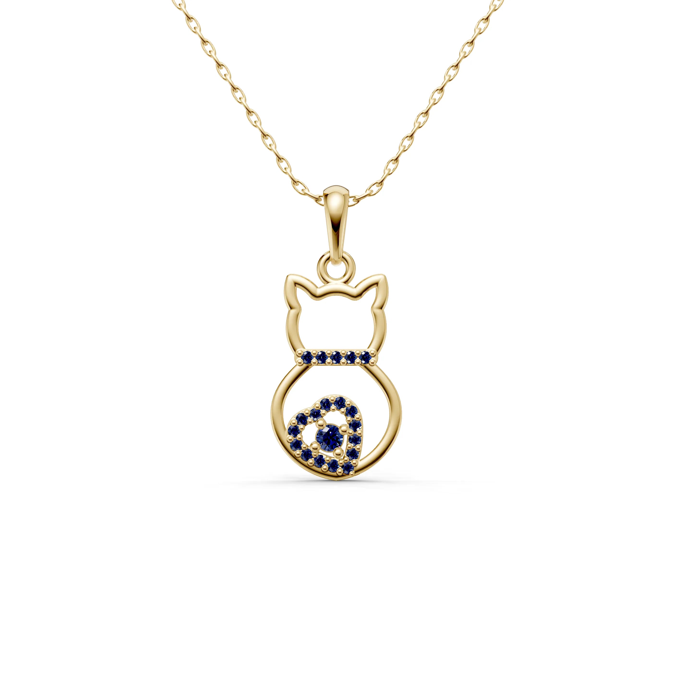 Gold_Sapphire_Sapphire
